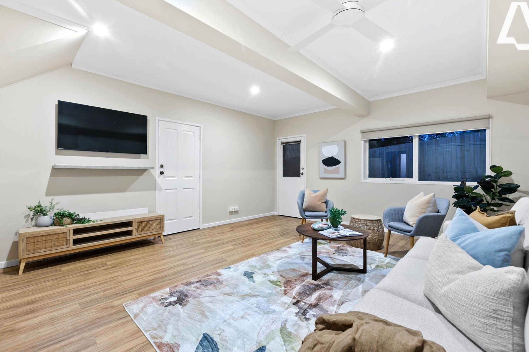 1 Larch Street, Langwarrin, VIC 3910 - Image 8