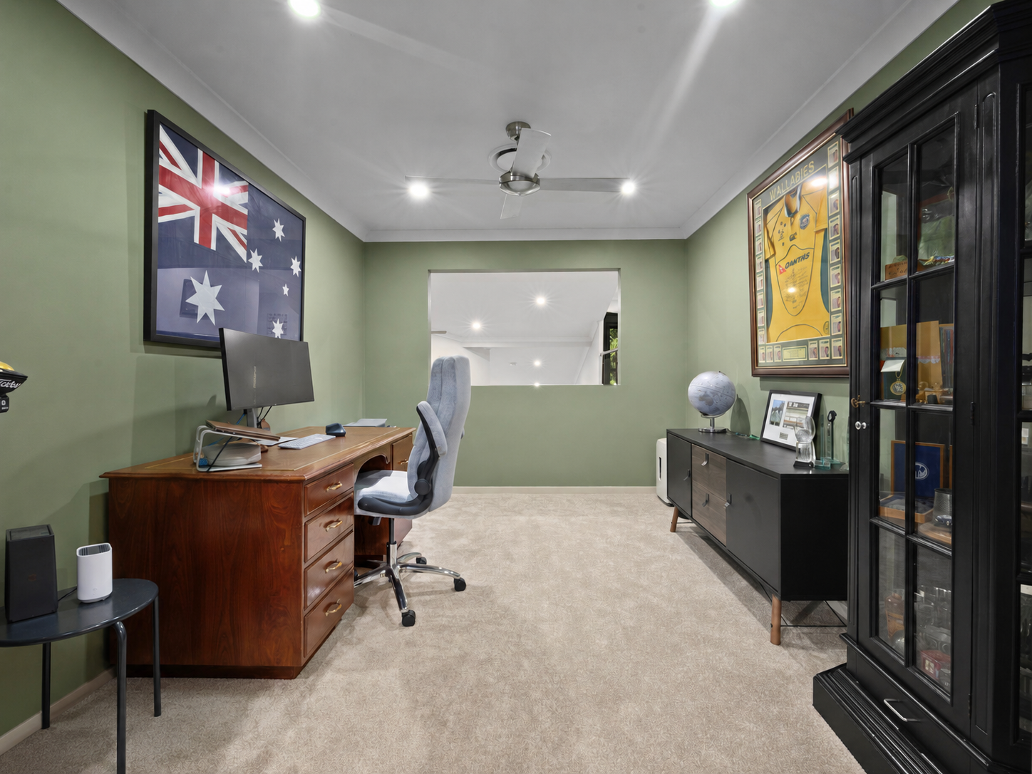 71 BIRCHWOOD CRESCENT, Brookwater QLD 4300 - Image 10