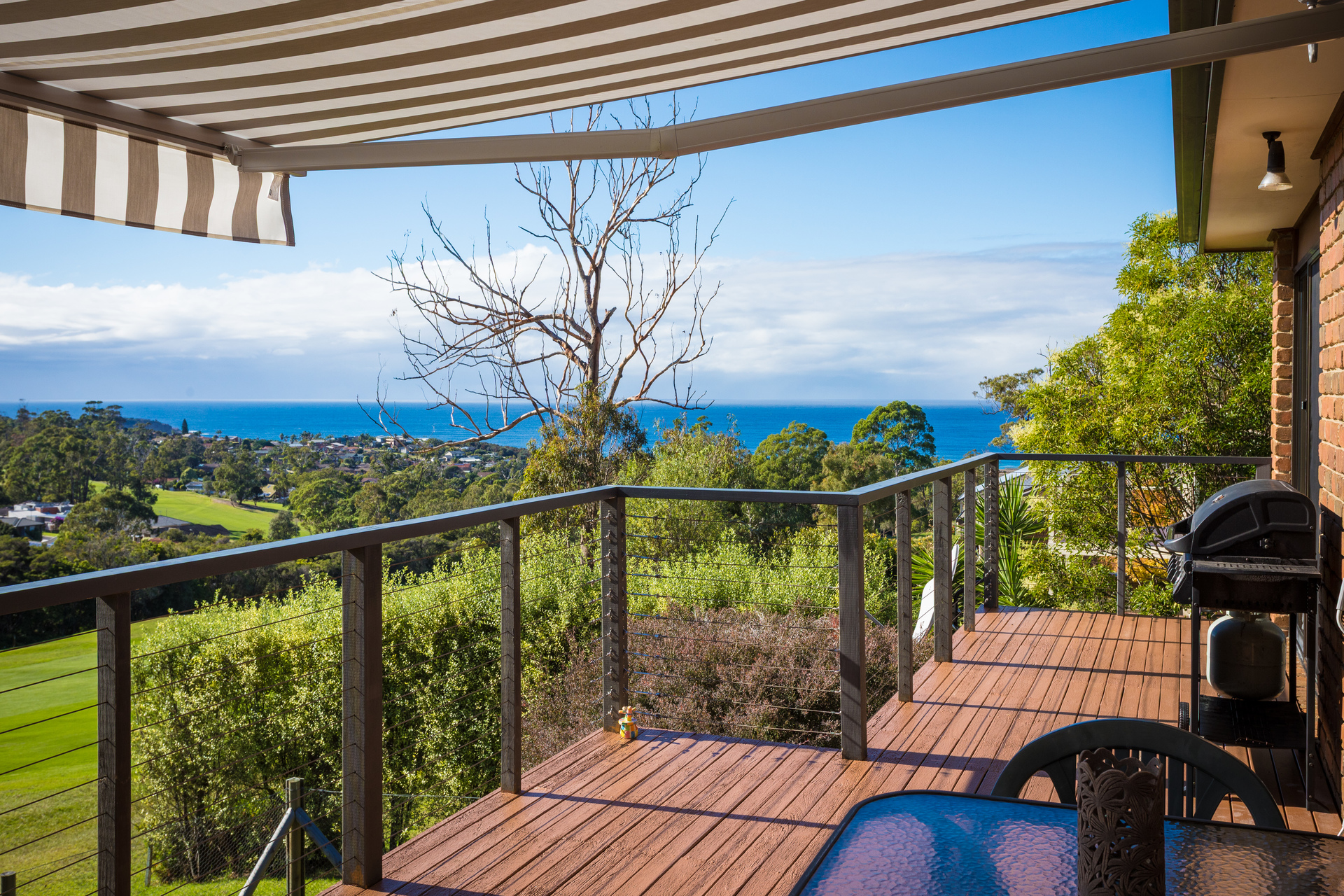 41 The Fairway , Tura Beach, Nsw, 2548 - Image 2