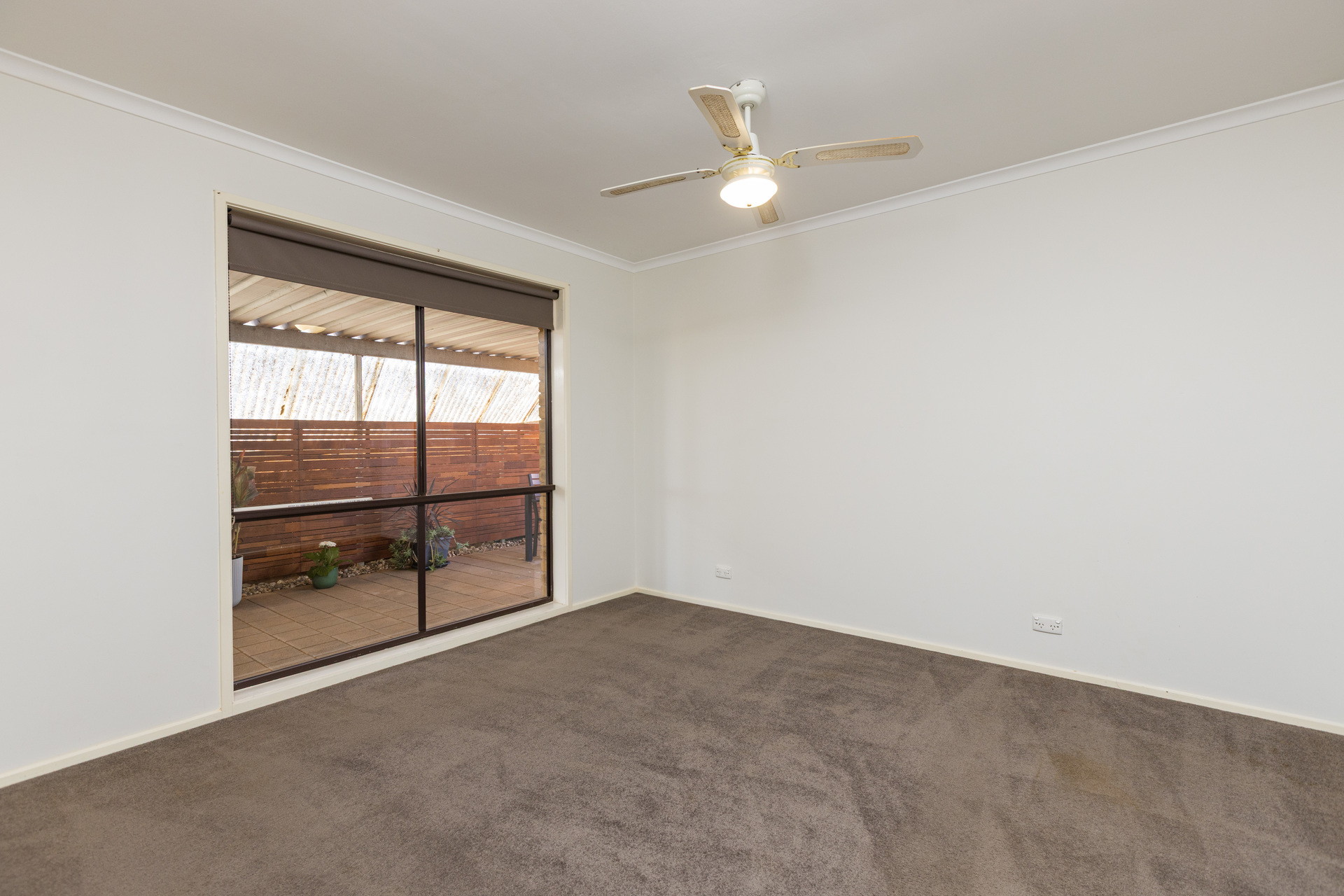 2-bedroom house at 20 Psyche Bend Road, Irymple, Vic, 3498, Mildura, Victoria