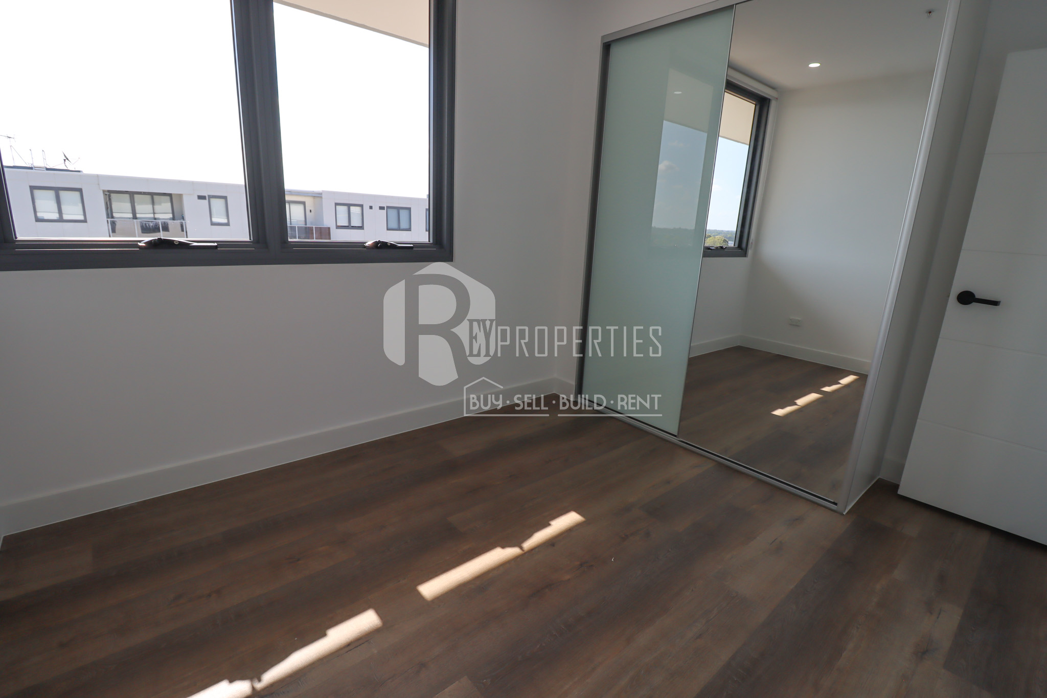 2-bedroom unit at B212/11 Rugby St, Schofields, Nsw, 2762, Blacktown, New South Wales