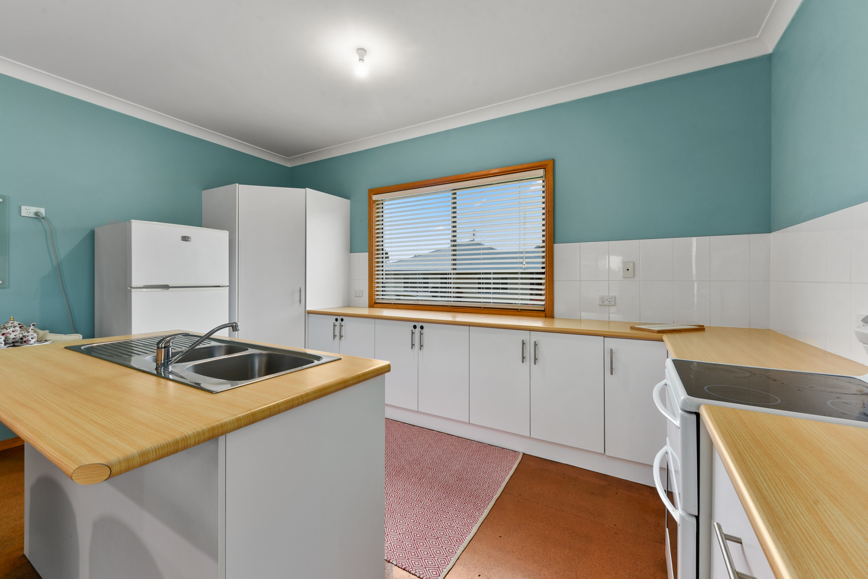7 Sail Street, Boatswain Point, SA 5275 - Image 7