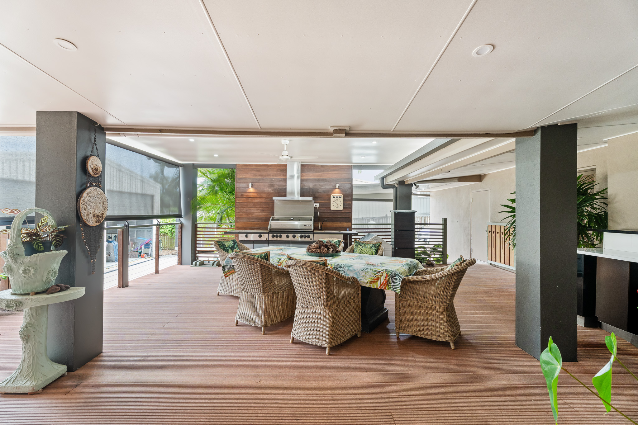 69 NISSEN STREET, Urraween QLD 4655 - Image 2