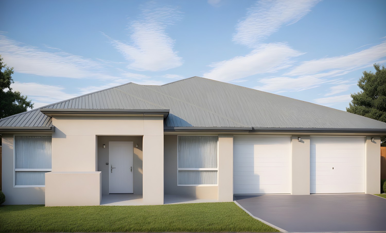 3 Kingfisher Park Estate, Tinana, Qld, 4650 - Image 6