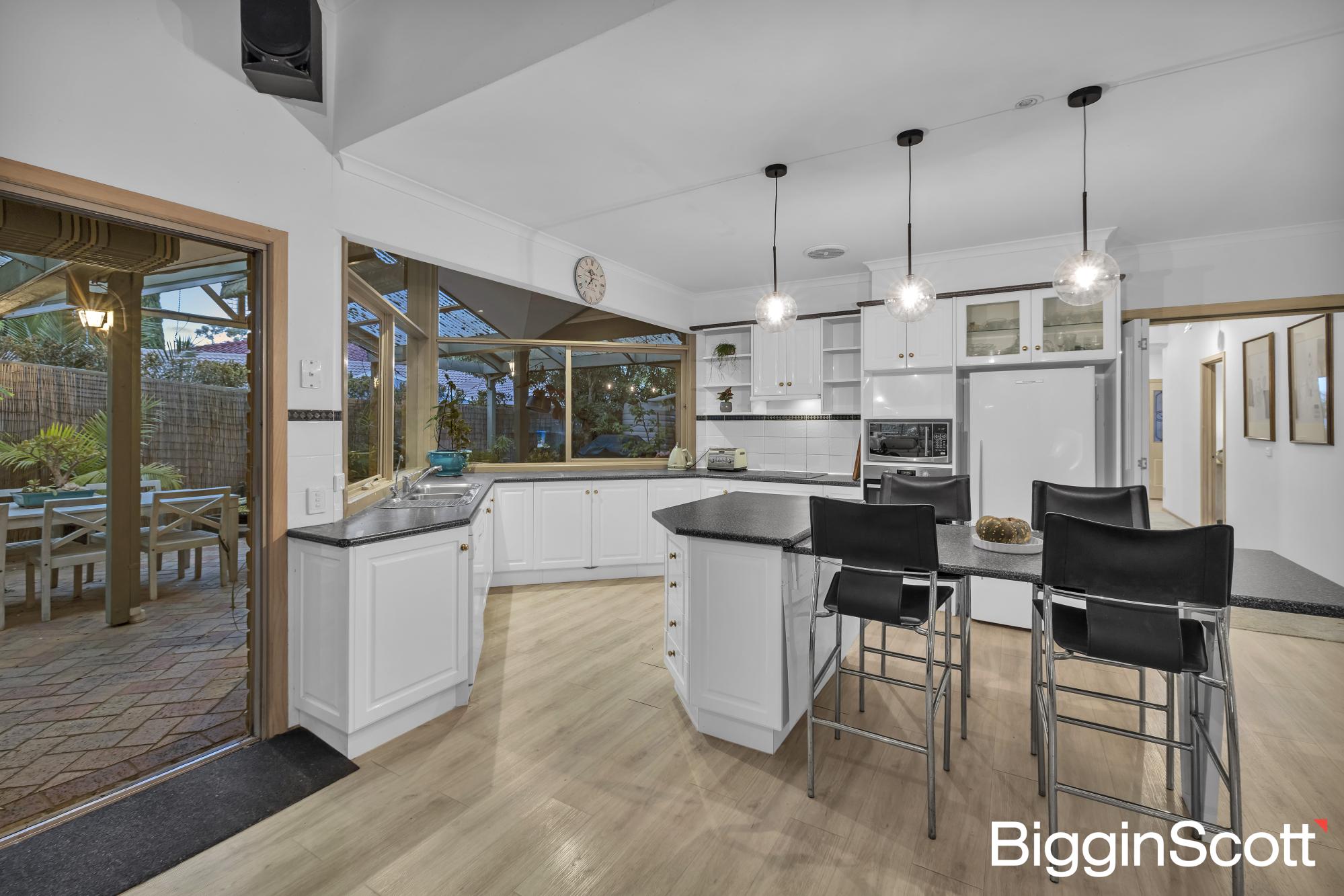 38 Manor Drive, Frankston South, VIC 3199 - Image 6