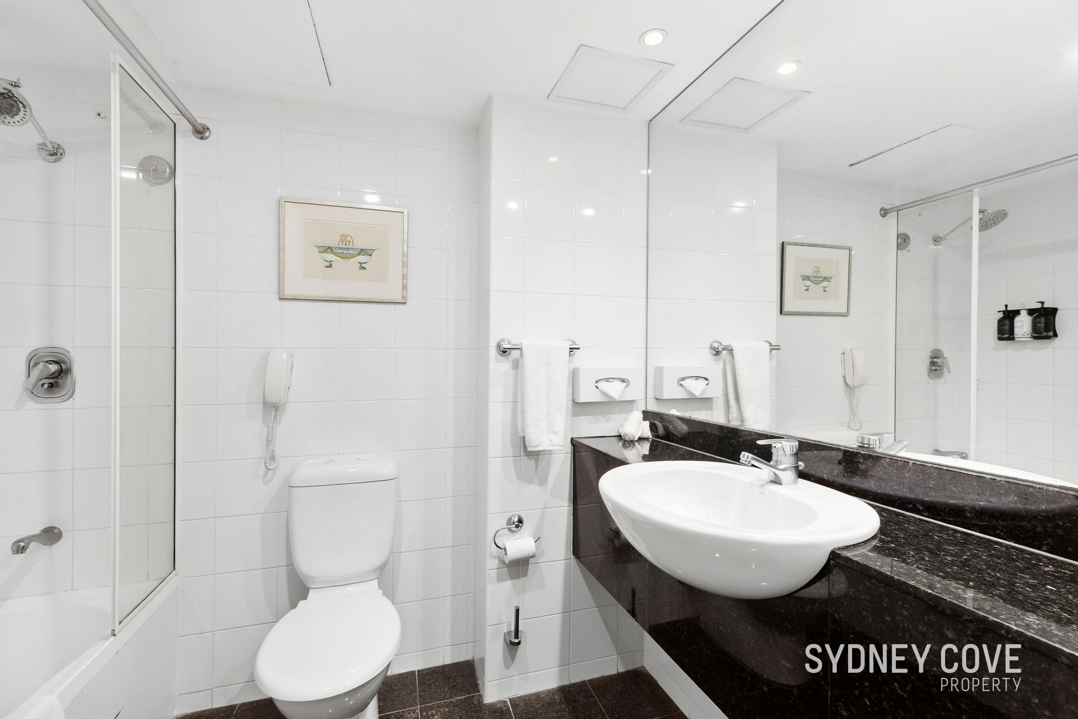 523/1-3 Valentine Avenue, Parramatta, Nsw, 2150 - Image 6