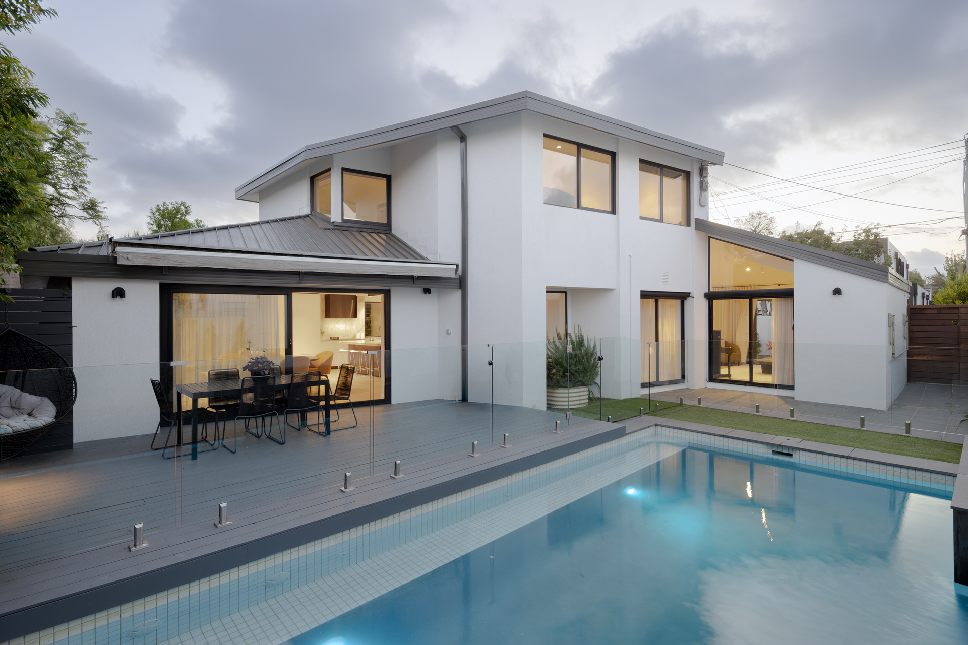 14 WHYTE STREET, Brighton VIC 3186 - Image 2