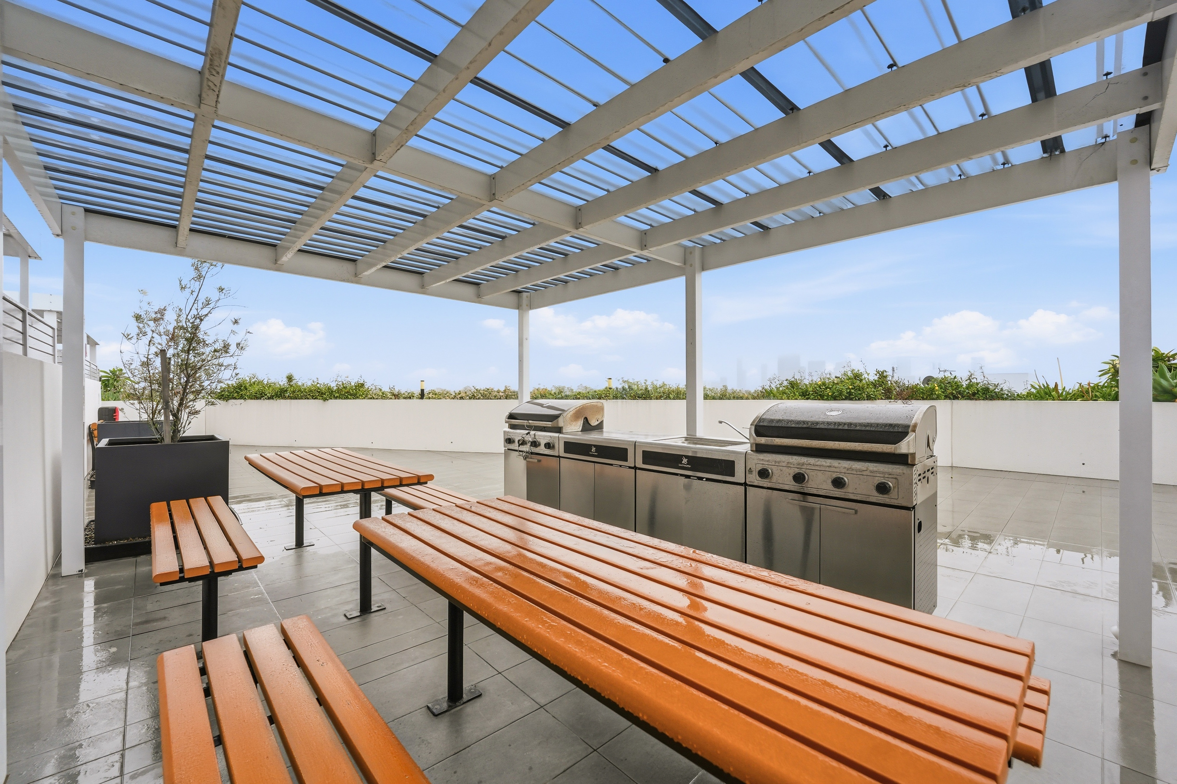 1307/22 Dressler Court, Merrylands, NSW 2160 - Image 7