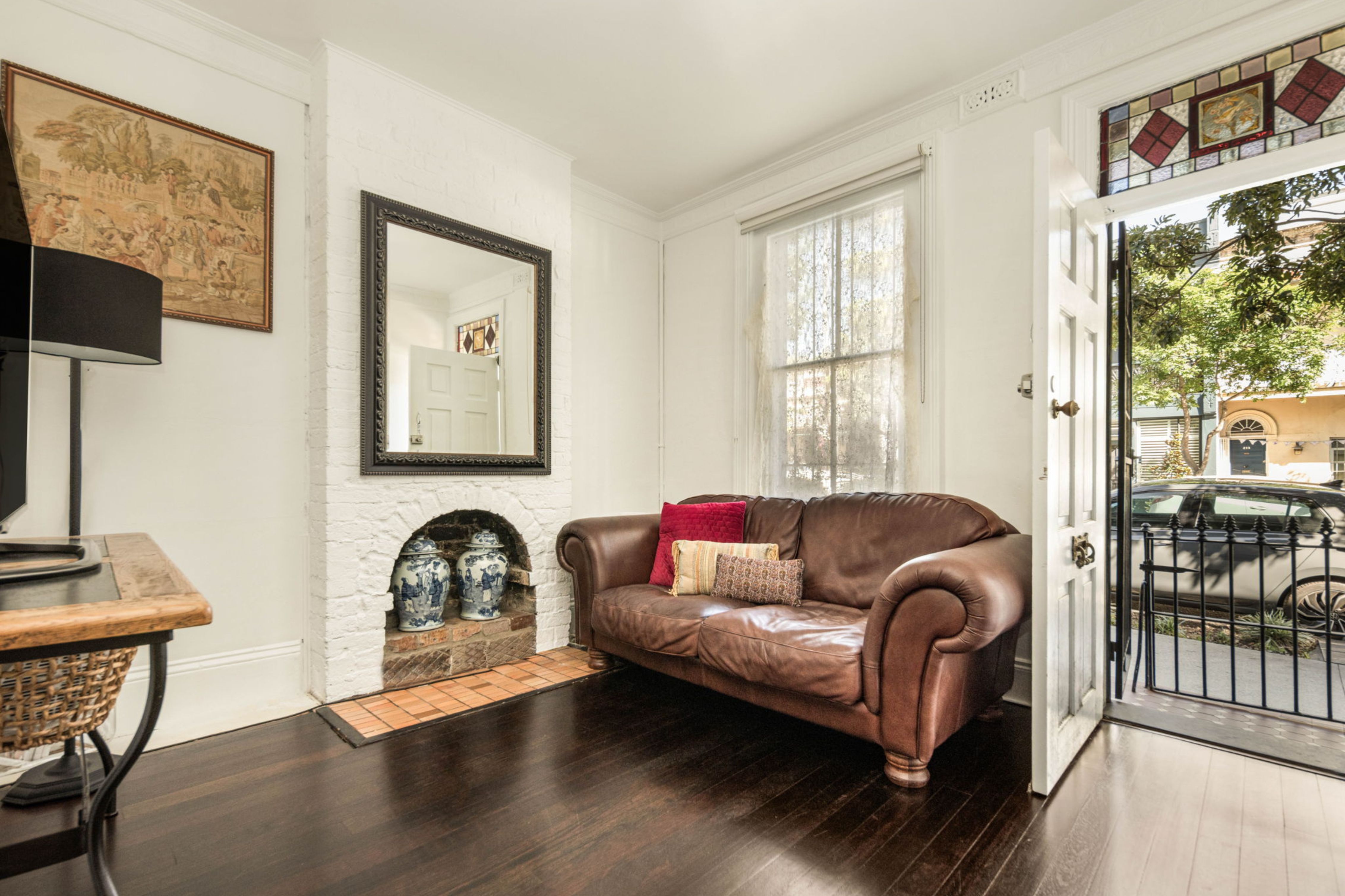 232 Abercrombie Street, Redfern, NSW 2016 - Image 3