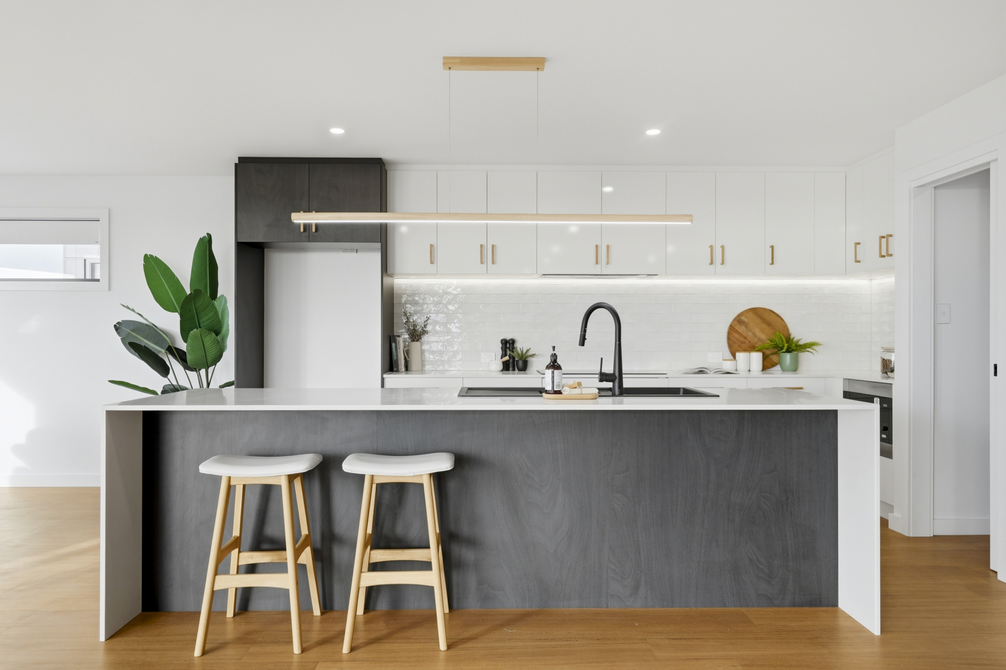 4-bedroom house at 1/20B Frances Street, Bridport, TAS 7262, Dorset, Tasmania