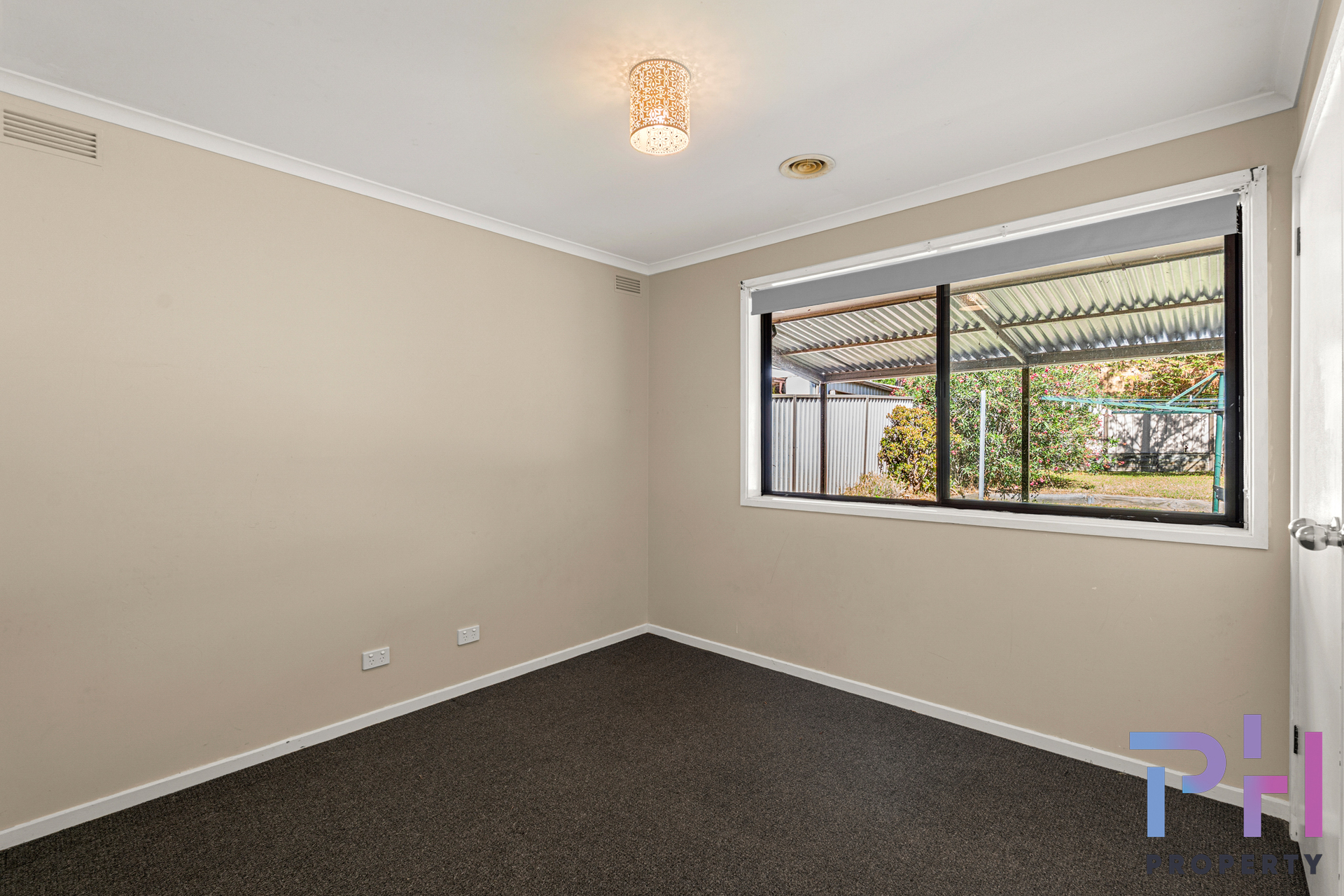 35 MCCLURE STREET, Bendigo VIC 3550 - Image 9