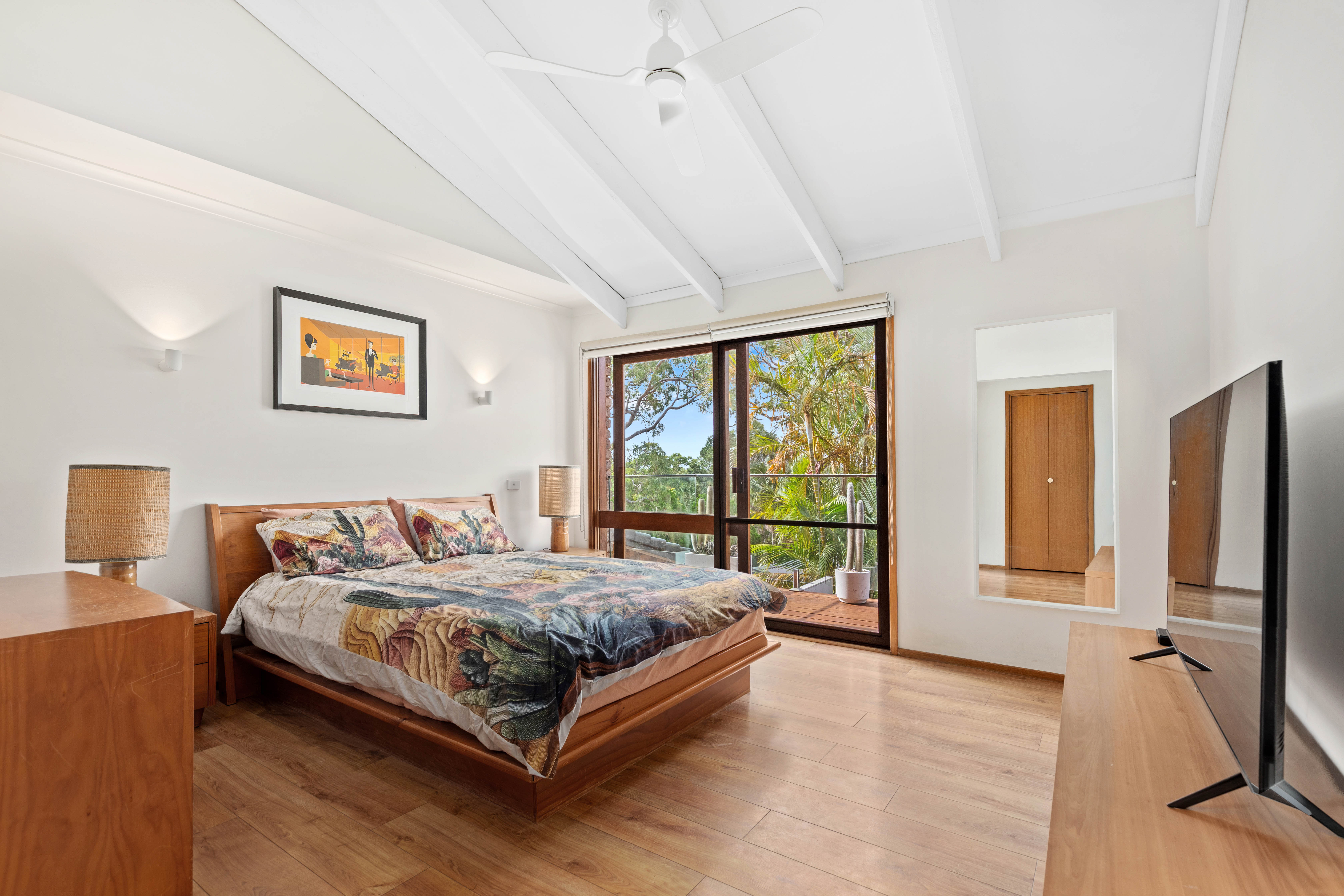 5-bedroom house at 47 BIGNELL STREET, Illawong NSW 2234, Sutherland, New South Wales