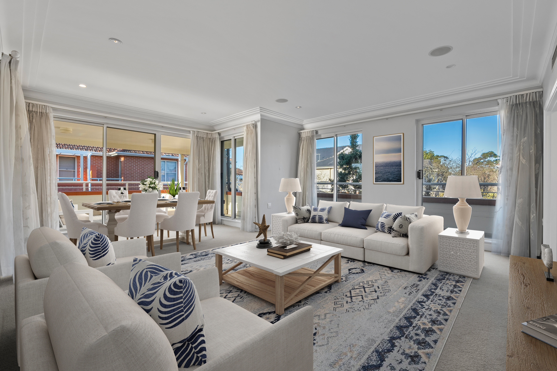 124/6 Hale Road, Mosman, NSW 2088 - Image 5