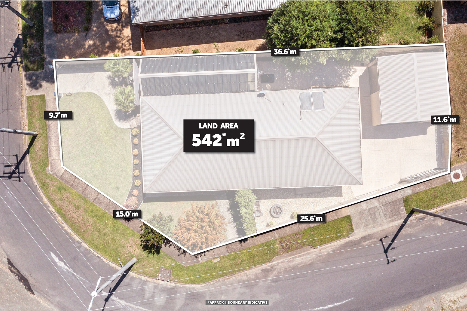 4-bedroom house at 29 The Boulevard, Eildon, Vic, 3713, Murrindindi, Victoria