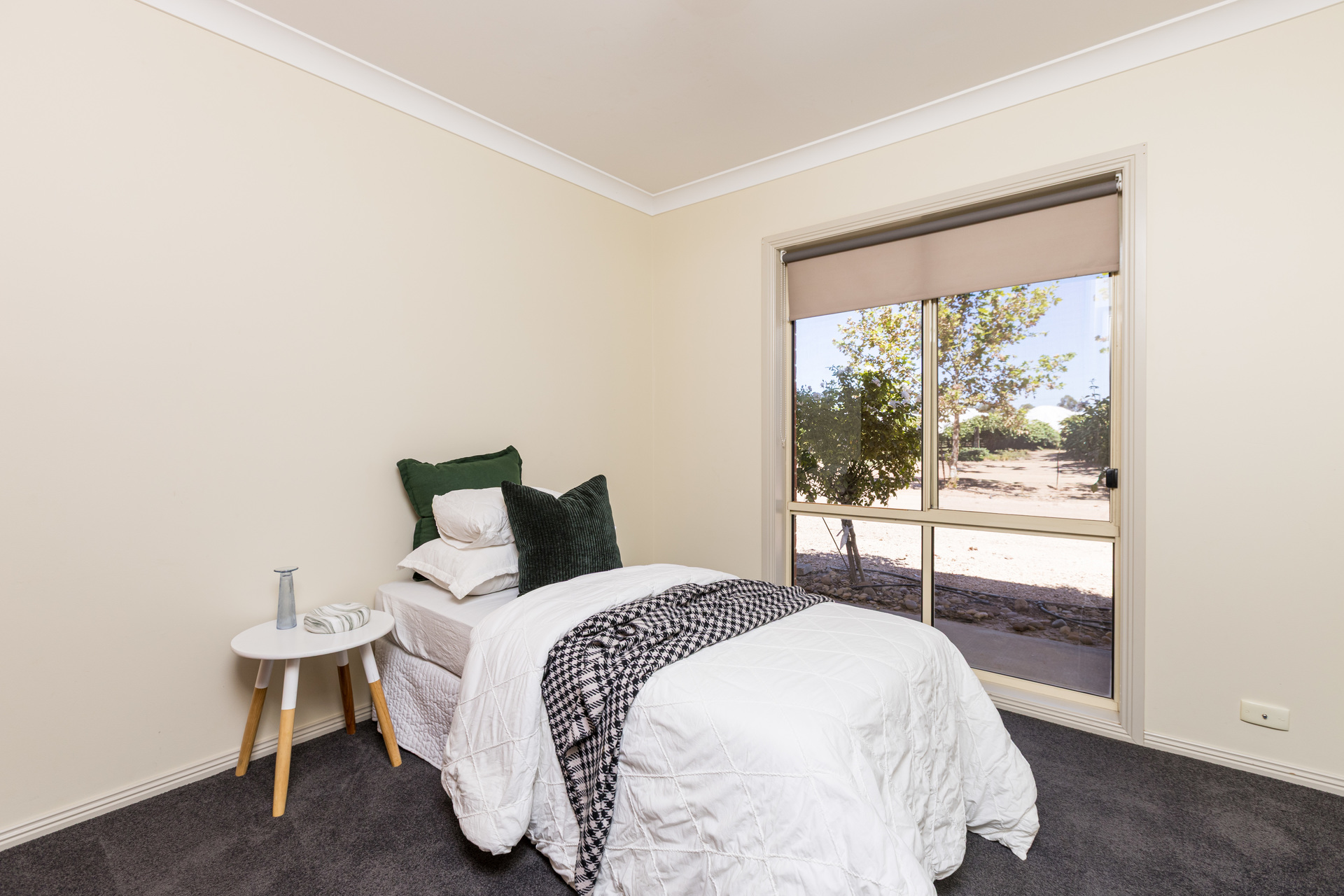 3-bedroom house at 72 GINQUAM AVENUE, Nichols Point VIC 3501, Mildura, Victoria