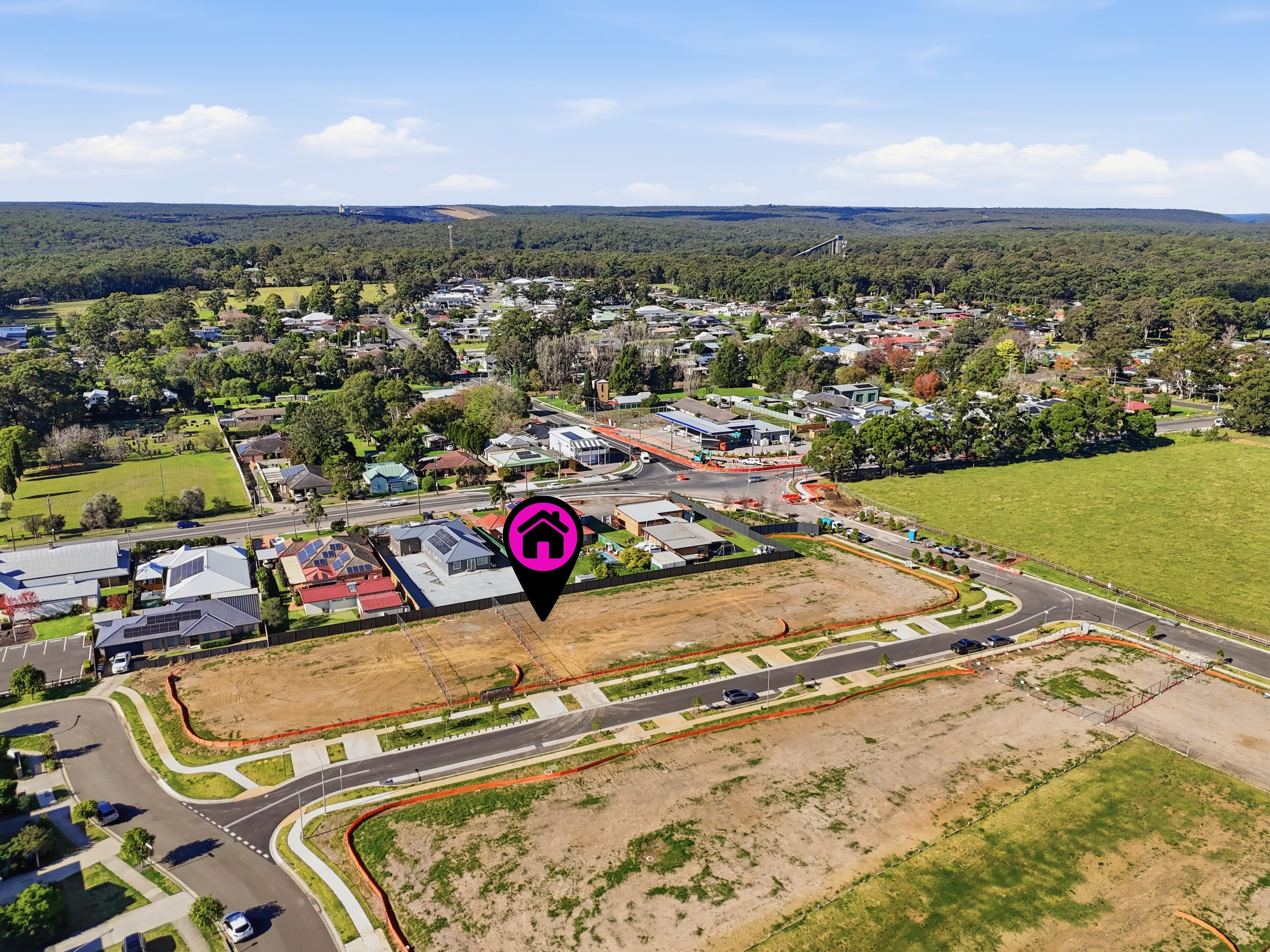 7 Crowe Street, Appin, Nsw, 2560 - Image 2