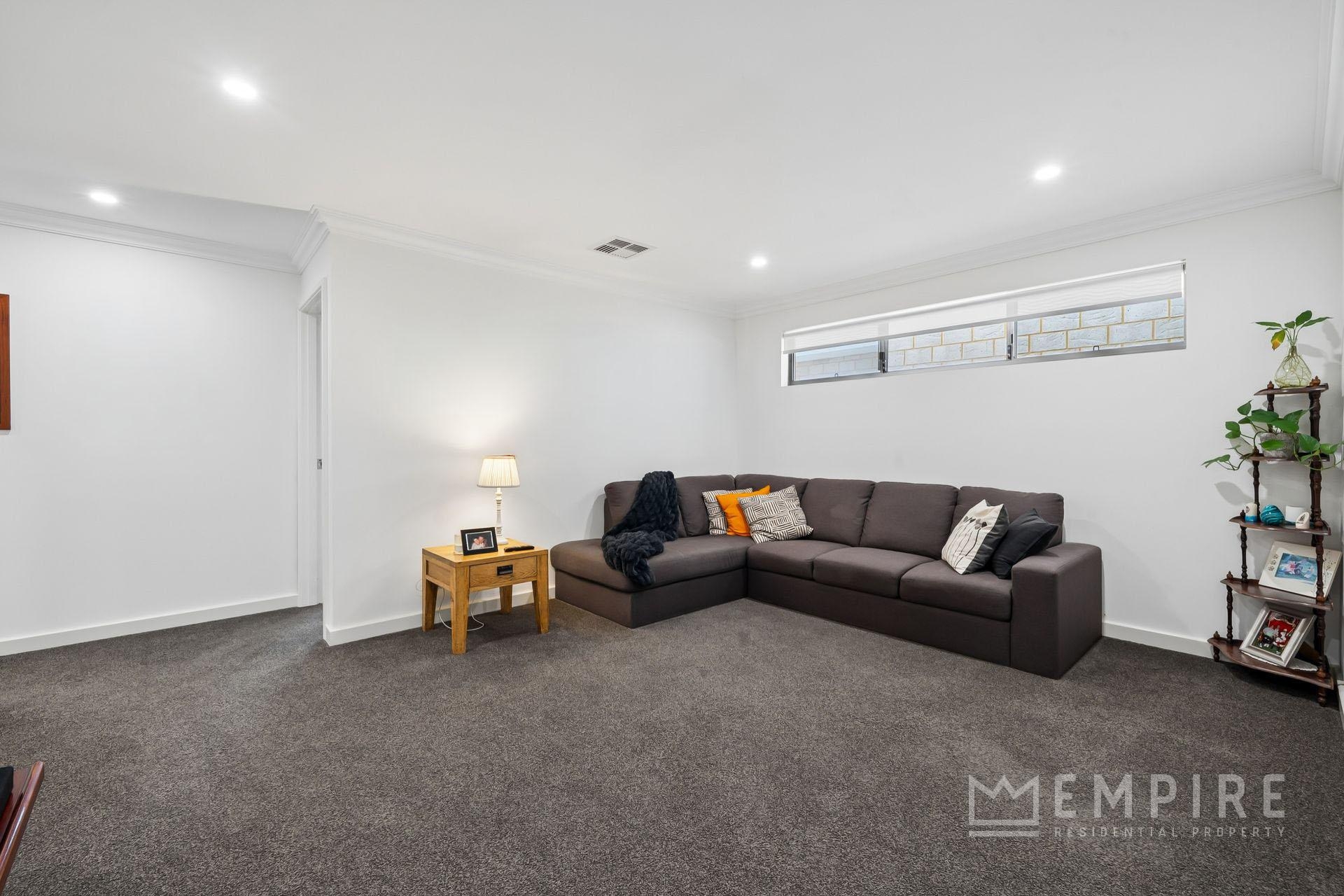 4-bedroom house at 23 Scroop Way, Spearwood, WA 6163, Cockburn, Western Australia