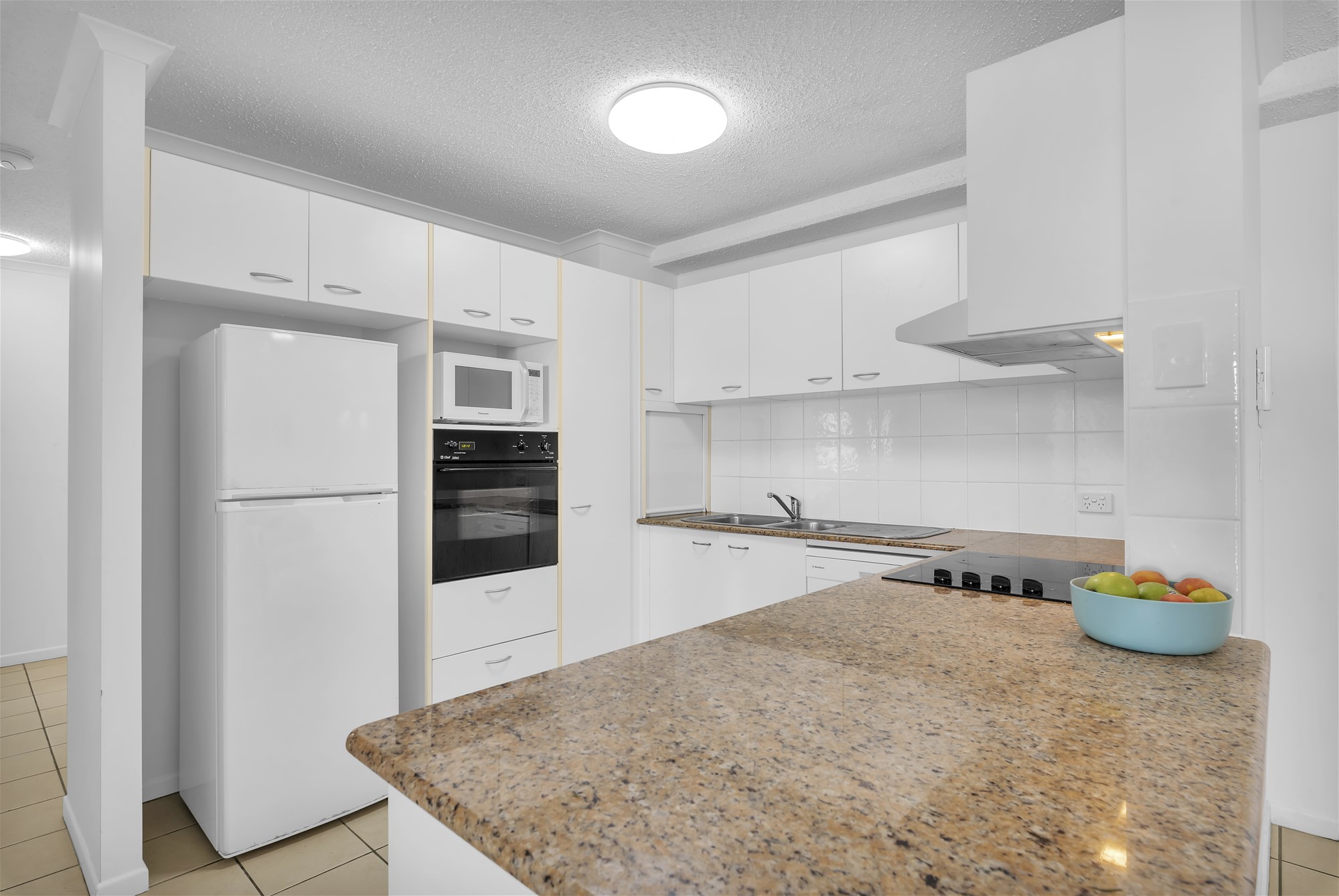 2-bedroom unit at SAN MARINO BY THE SEA 16 917 DAVID LOW WAY, MARCOOLA QLD 4564, Sunshine Coast, Queensland