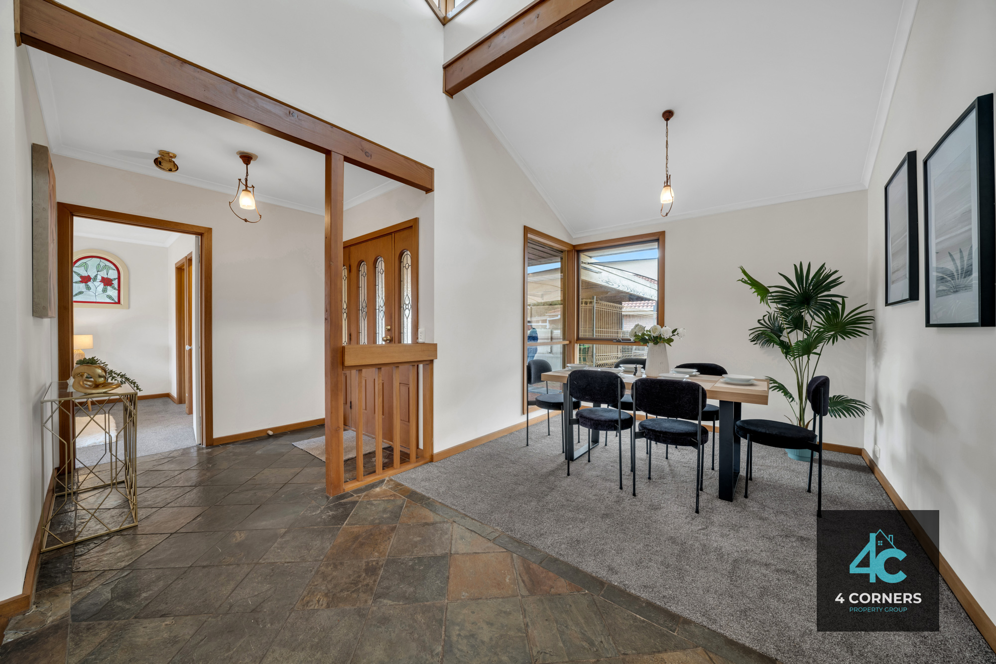 4-bedroom house at 9 Gildan Court, Hoppers Crossing, VIC 3029, Wyndham, Victoria