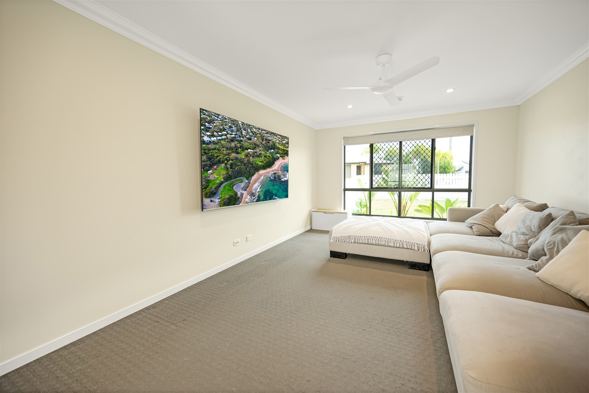12 Hawkesbury Road, Calliope, QLD 4680 - Image 5