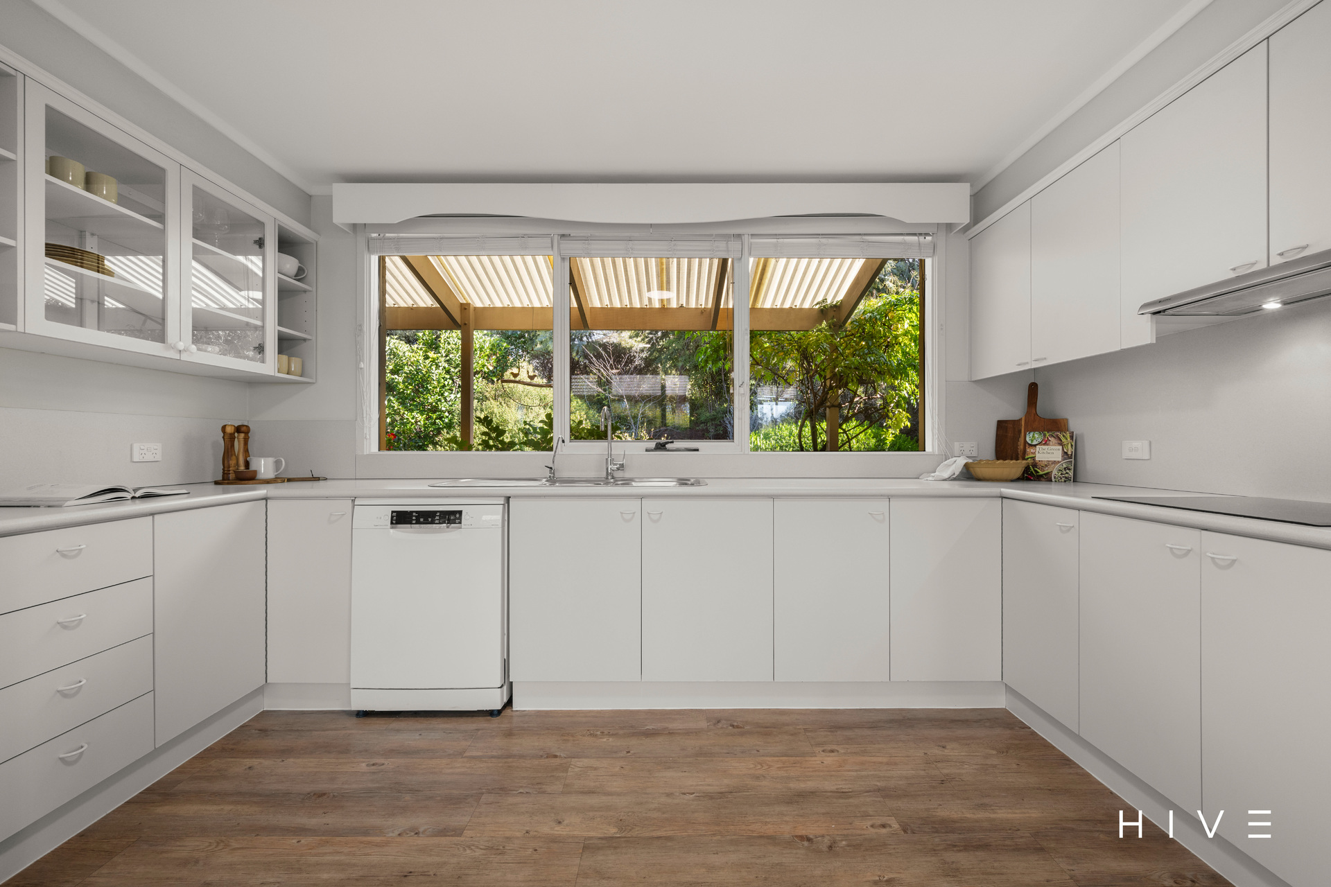3-bedroom house at 22/58 Shackleton Circuit, Mawson, ACT 2607, Unincorporated Act, Australian Capital Territory