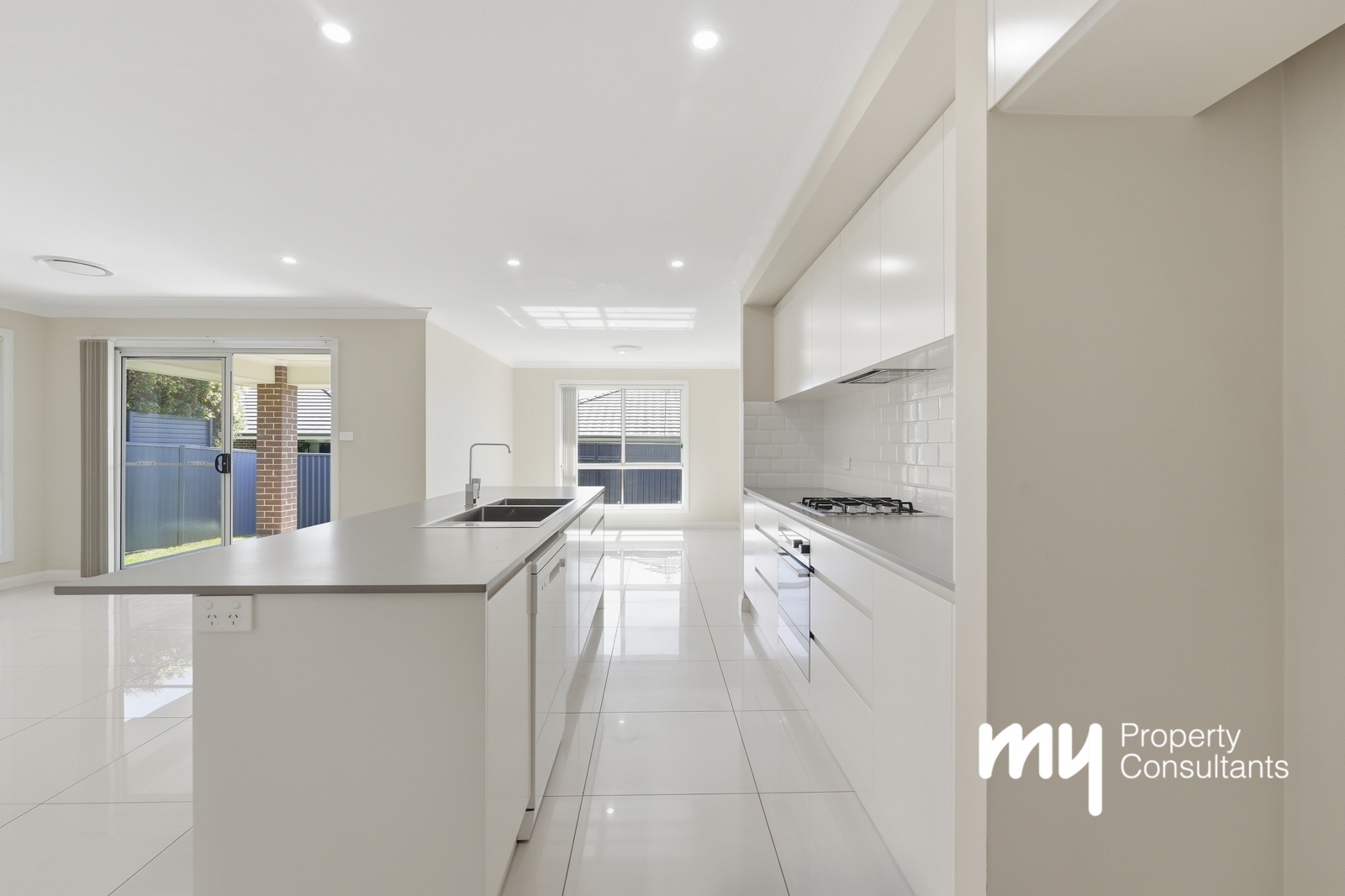 4-bedroom house at 107 THIRLMERE WAY, Tahmoor NSW 2573, Wollondilly, New South Wales