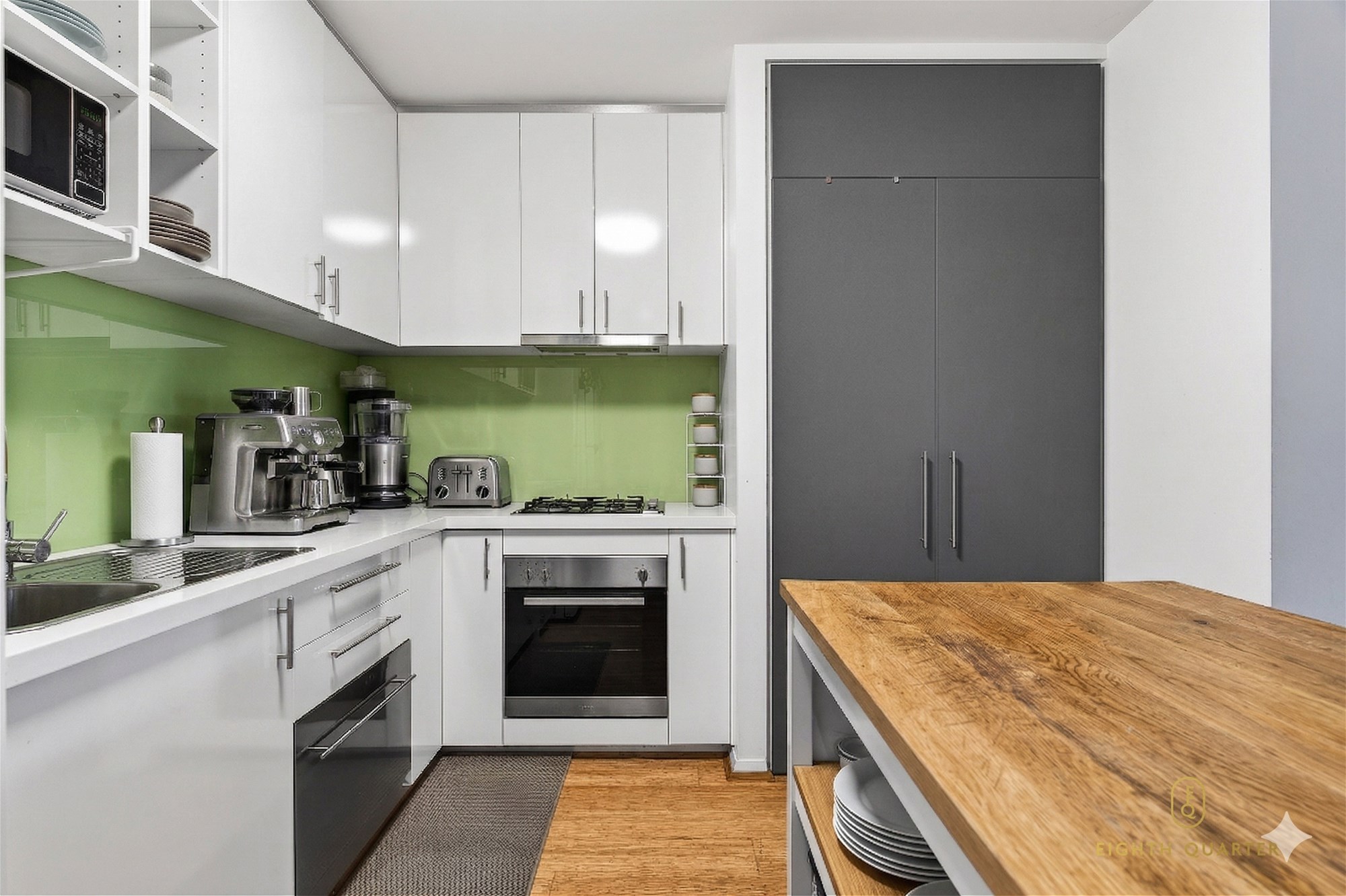 102/1 Flynn Cl, Bundoora, Vic, 3083 - Image 6