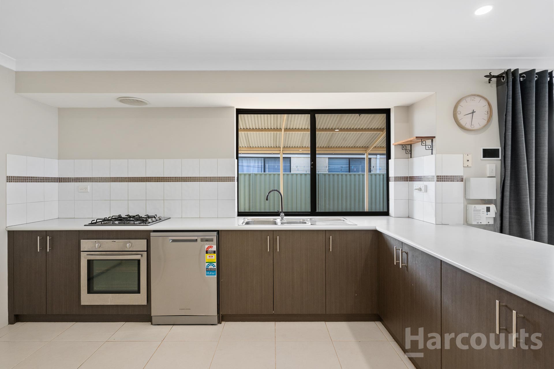 4-bedroom house at 8 Goldseeker Loop, Ravenswood, WA 6208, Murray, Western Australia