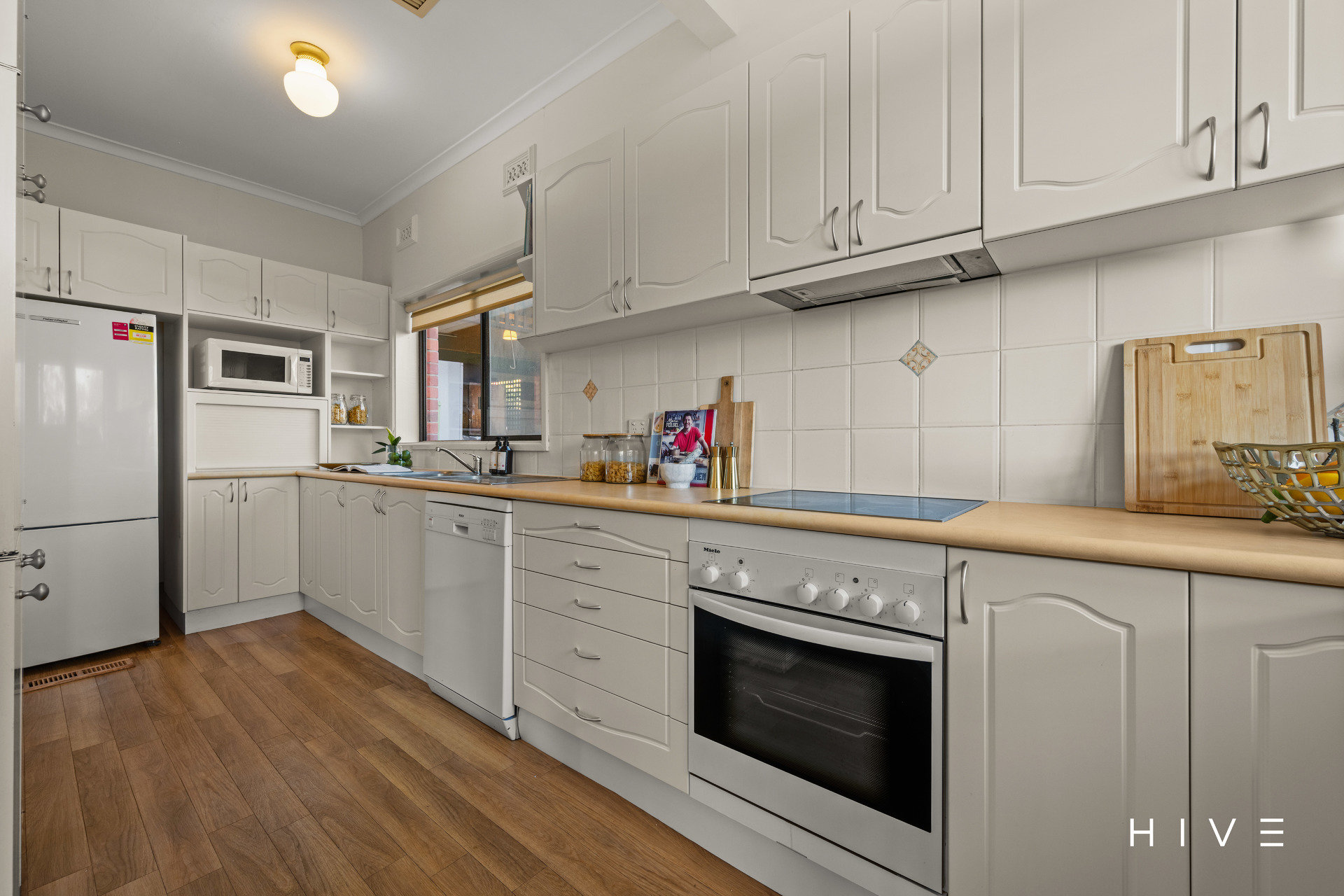 4-bedroom house at 23 DUFFY STREET, Ainslie ACT 2602, Unincorporated Act, Australian Capital Territory