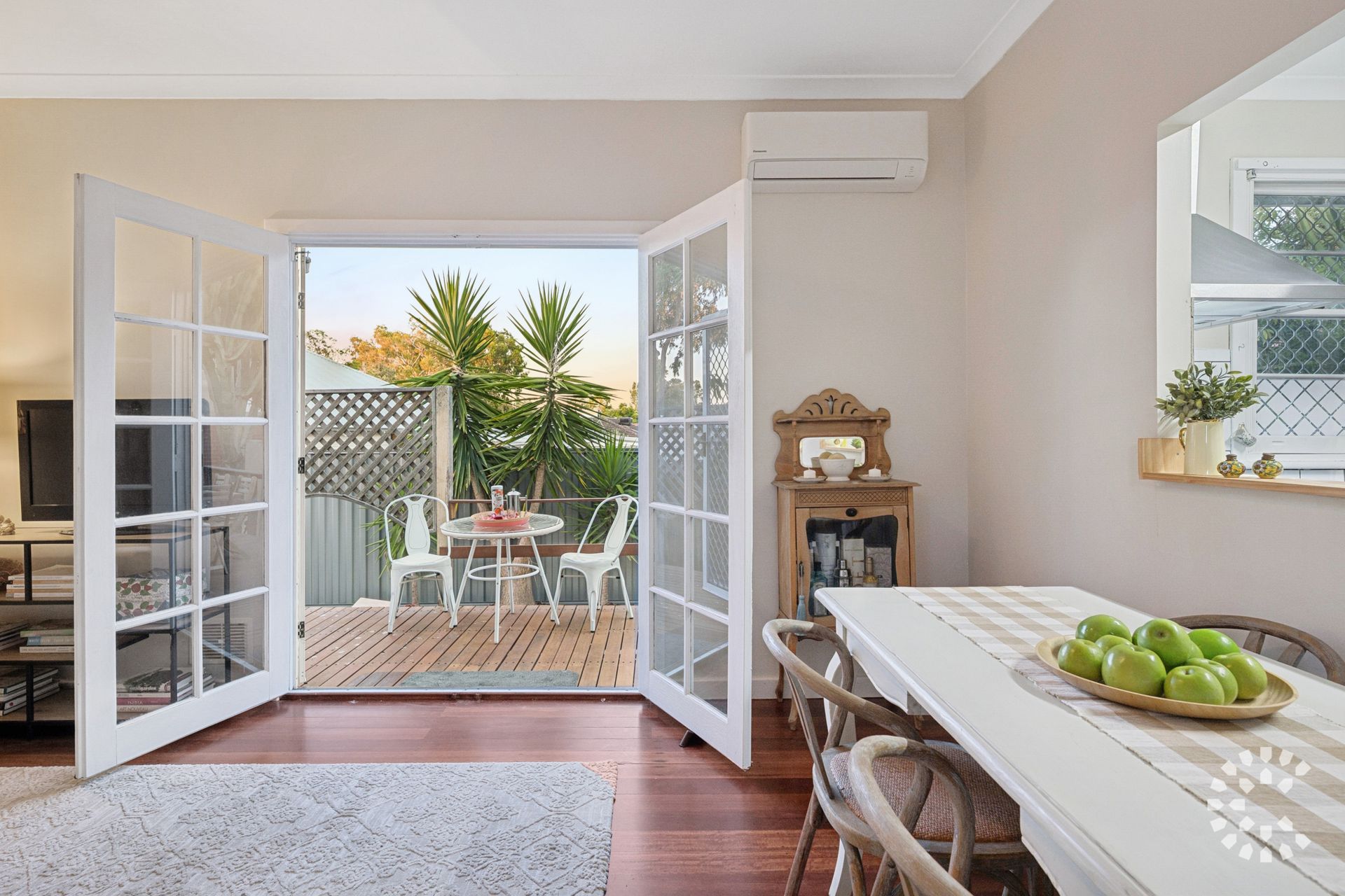 3-bedroom house at 2A Laidlaw Street, Hilton, WA 6163, Fremantle, Western Australia