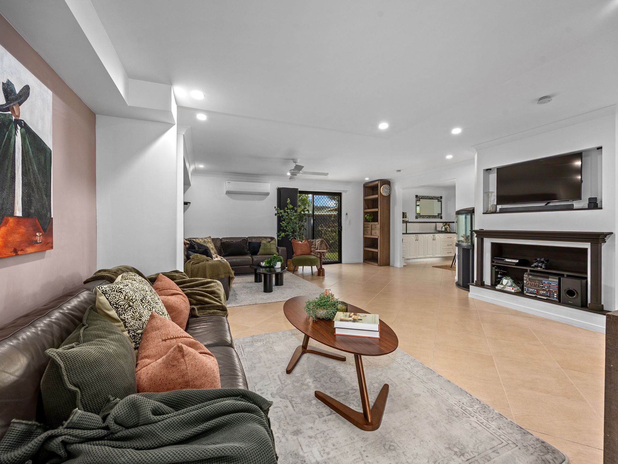 17 MAINSAIL STREET, Currumbin Waters QLD 4223 - Image 8