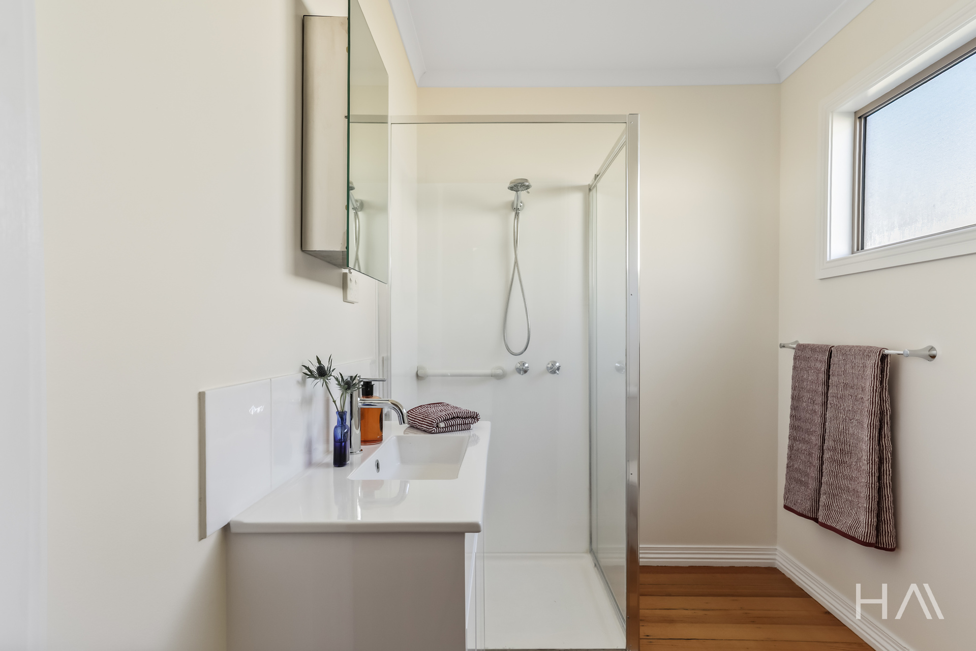 3-bedroom house at 15 William Street, Longford, TAS 7301, Northern Midlands, Tasmania