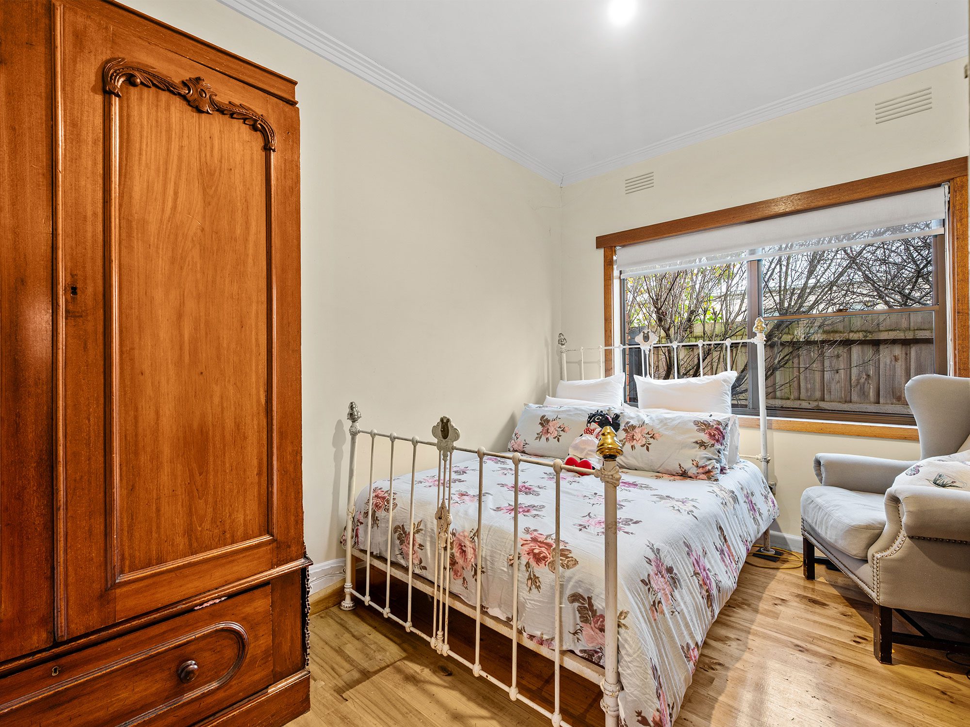 3-bedroom house at 130 REGENT STREET, Port Fairy VIC 3284, Moyne, Victoria
