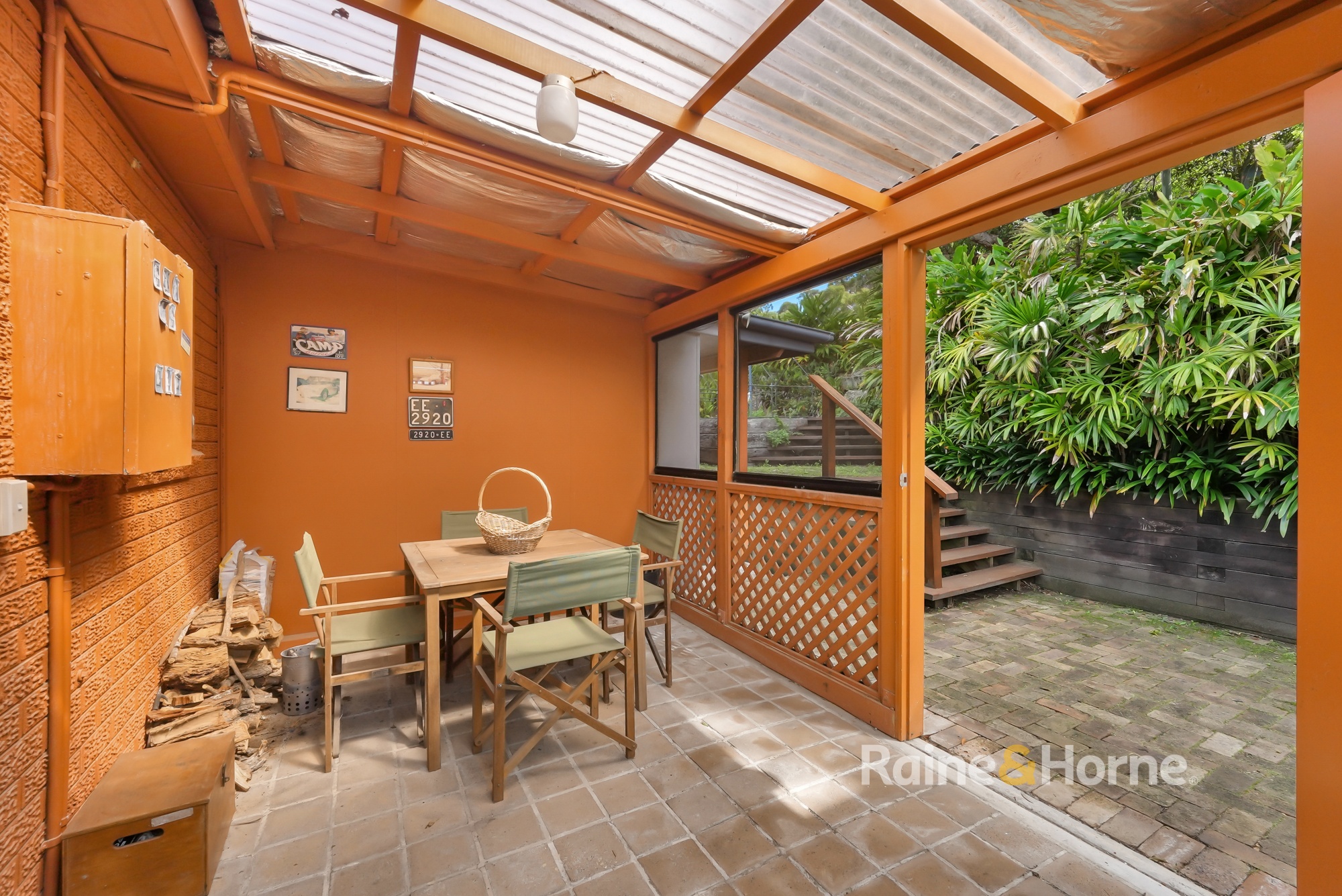 3-bedroom house at 20 PATONGA DRIVE, Patonga NSW 2256, Central Coast (Nsw), New South Wales