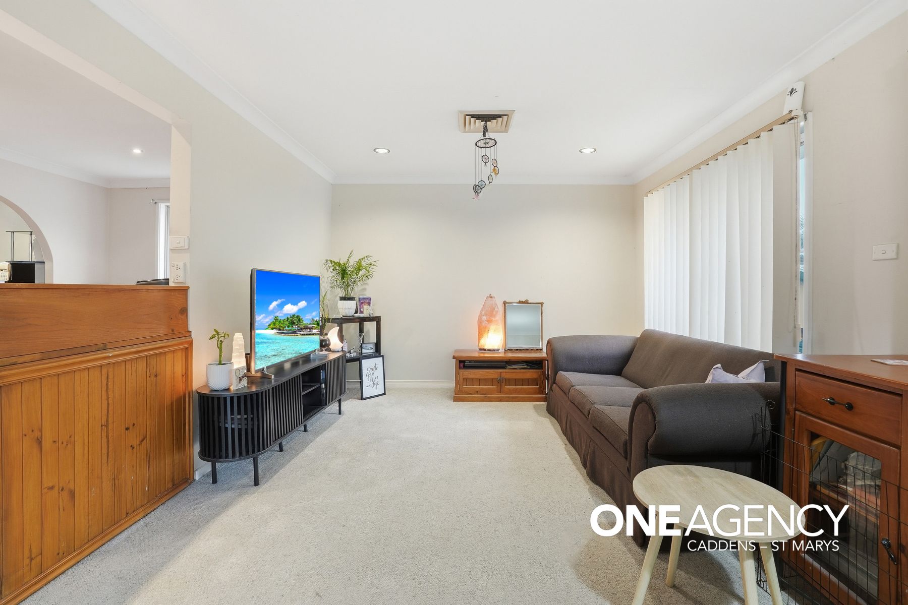 6 Sheba Crescent, South Penrith, NSW 2750 - Image 5