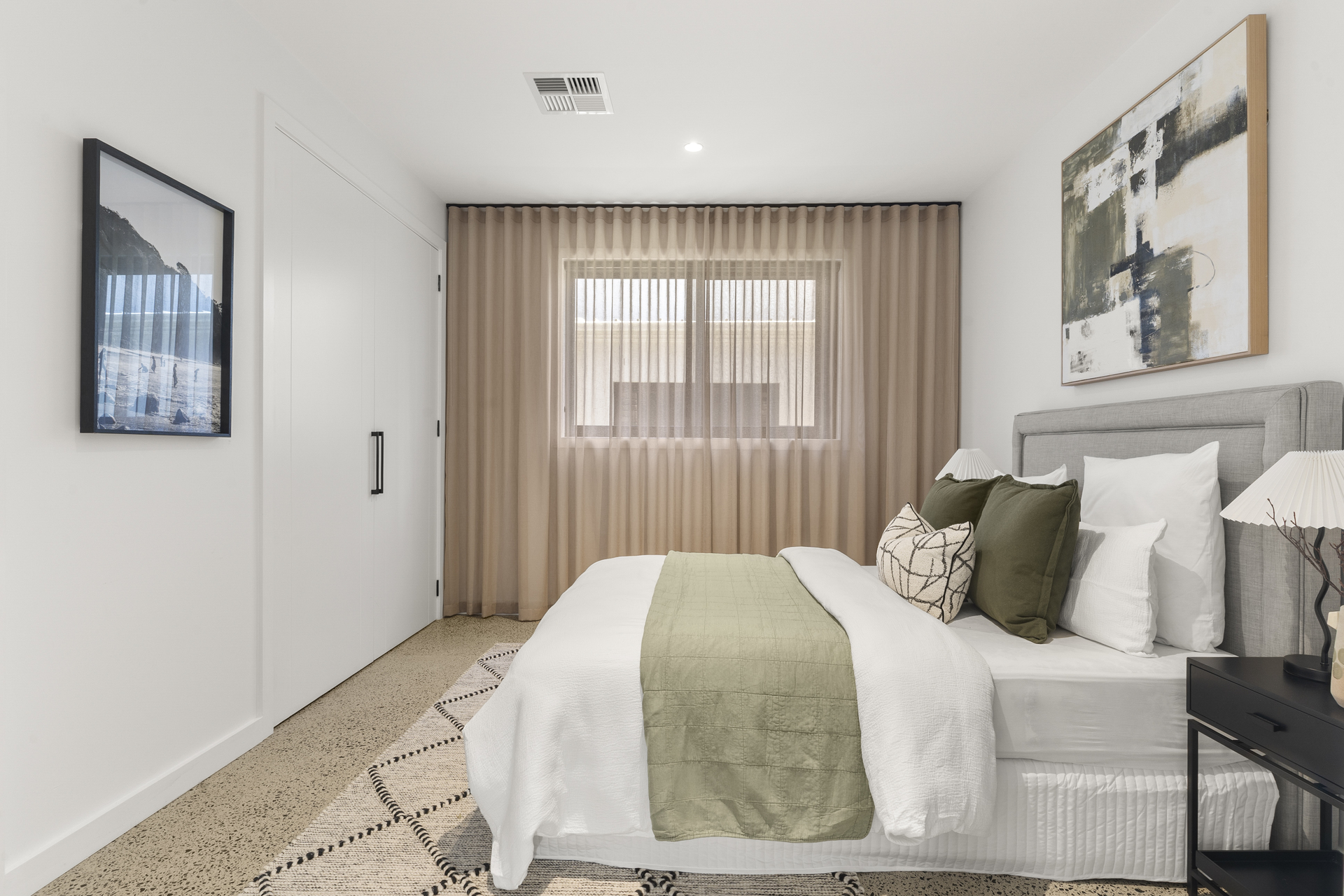 182B Caringbah Road, Caringbah South, Nsw, 2229 - Image 8