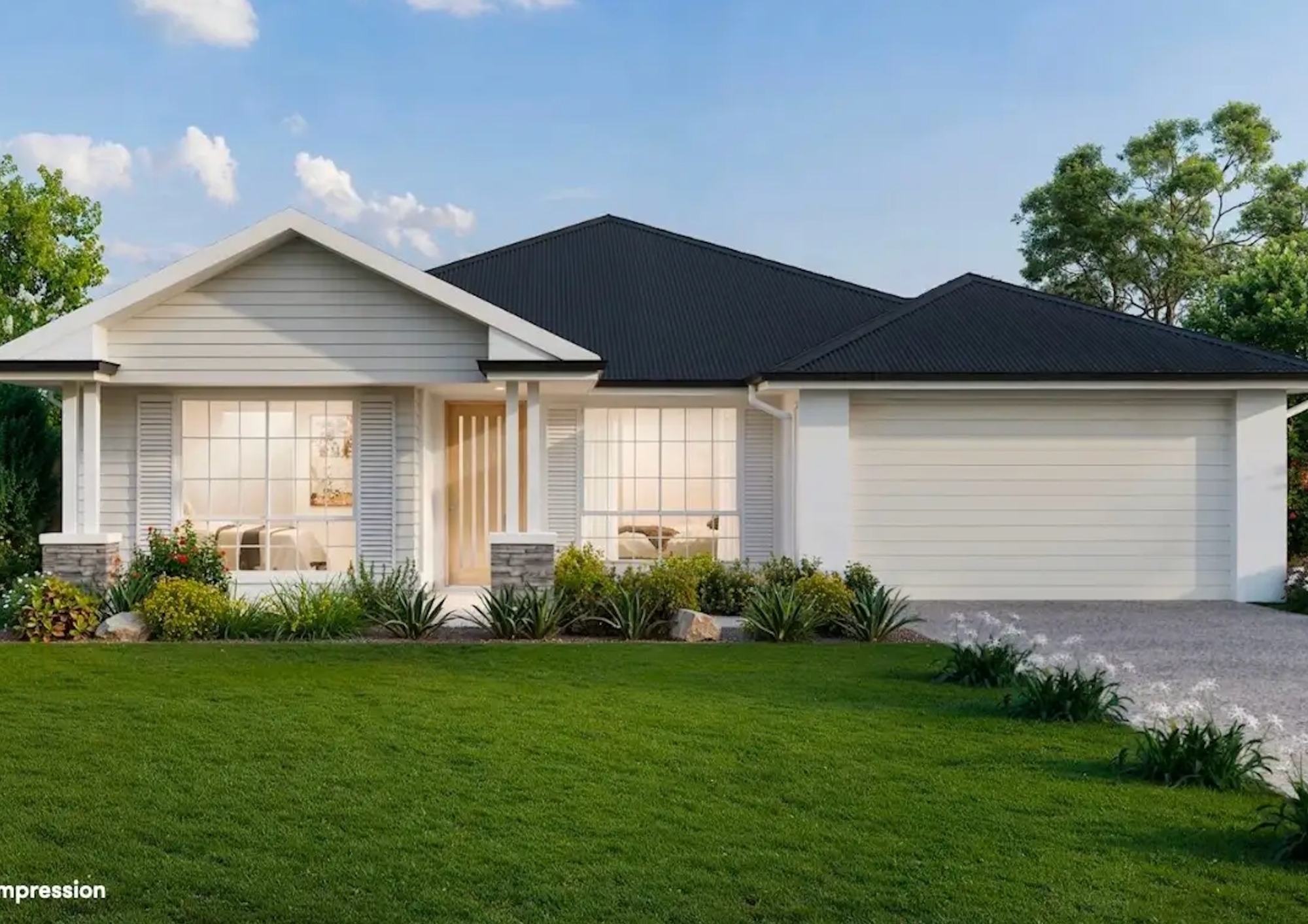 Innes Estate Innes Park Road, Innes Park, Qld, 4670 - Image 9