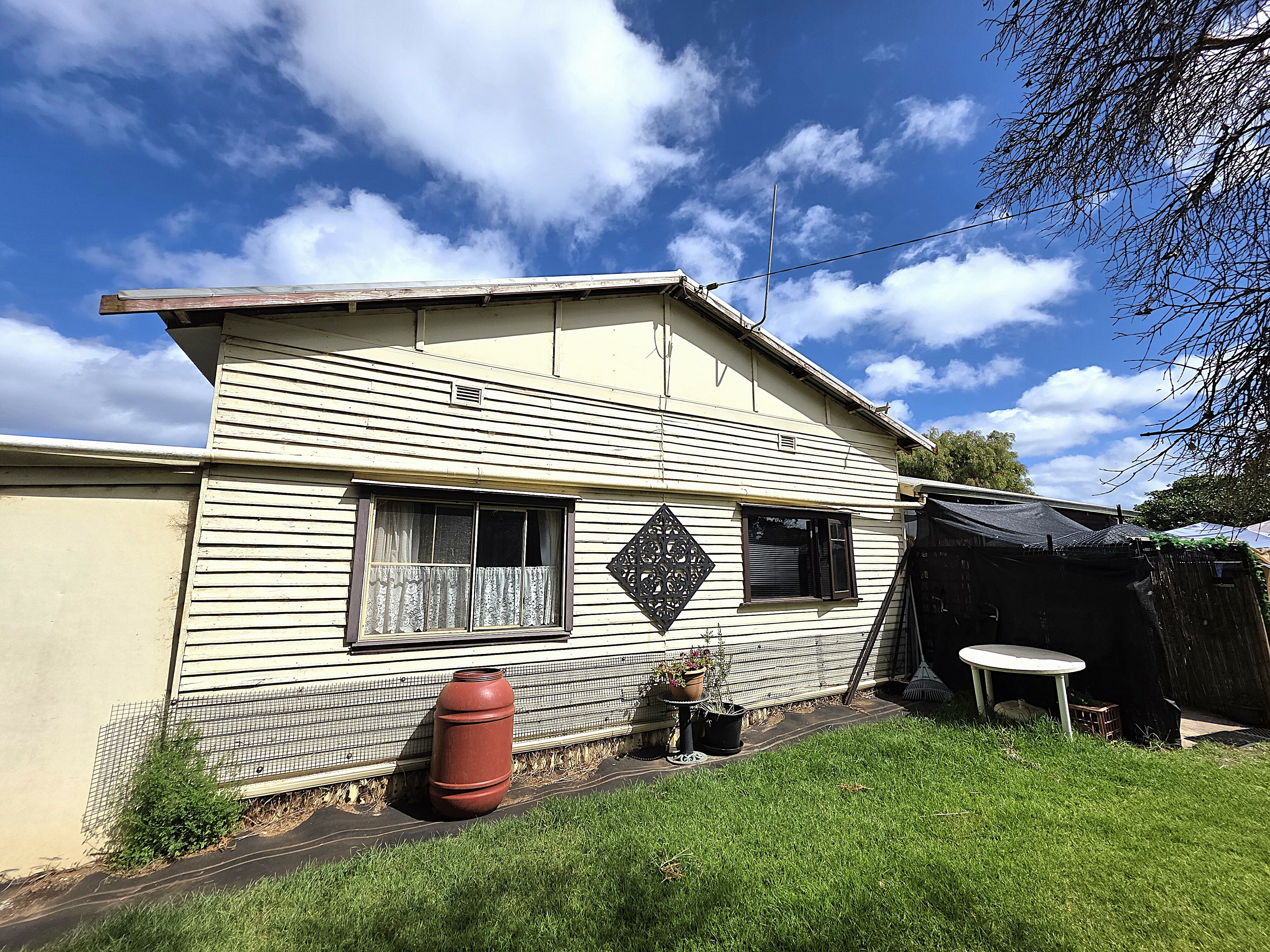 4-bedroom house at 237 Perkins Beach Rd, Torbay, Wa, 6330, Albany, Western Australia