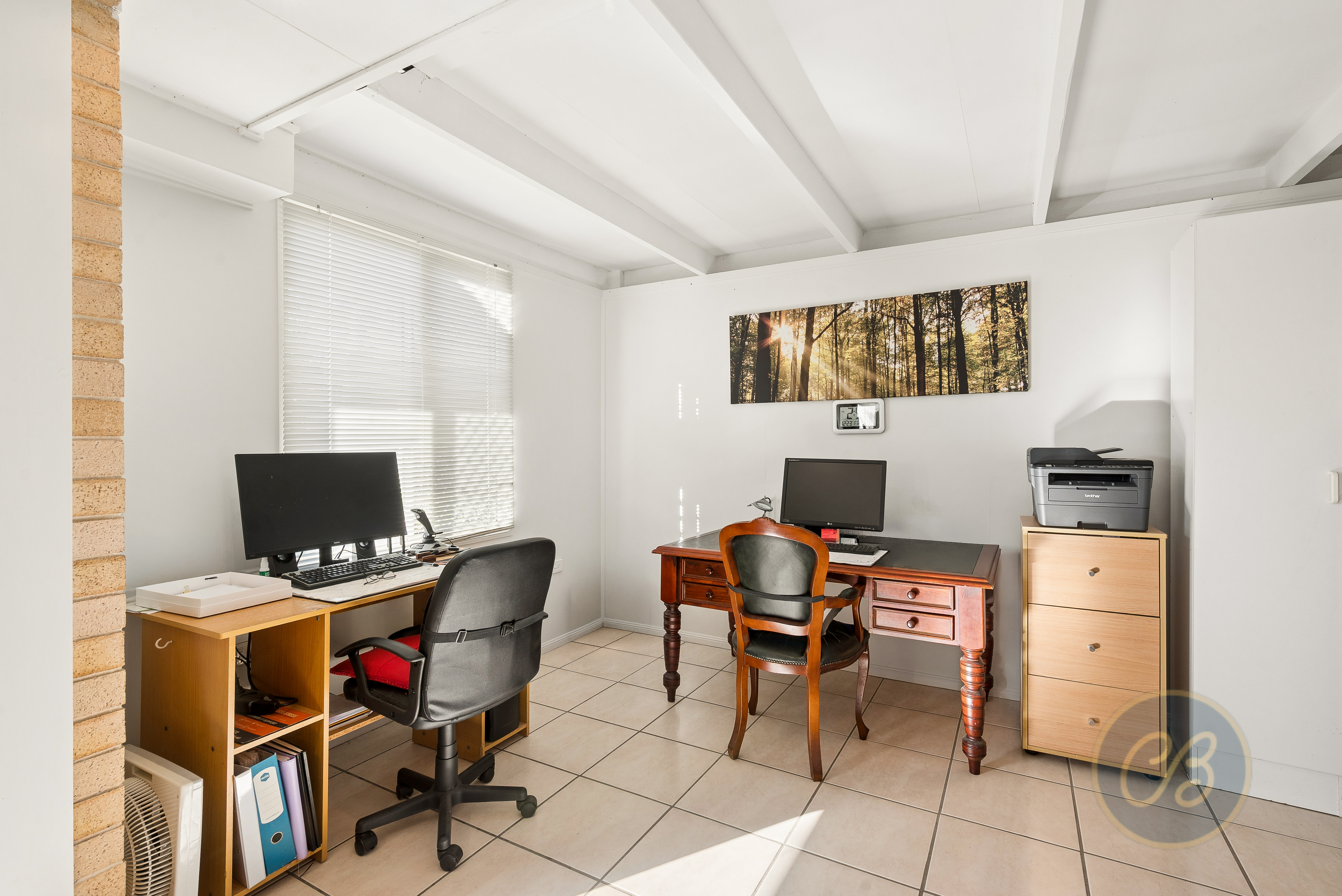 3-bedroom unit at 28/154 Albany Creek Road, Aspley, QLD 4034, Brisbane, Queensland