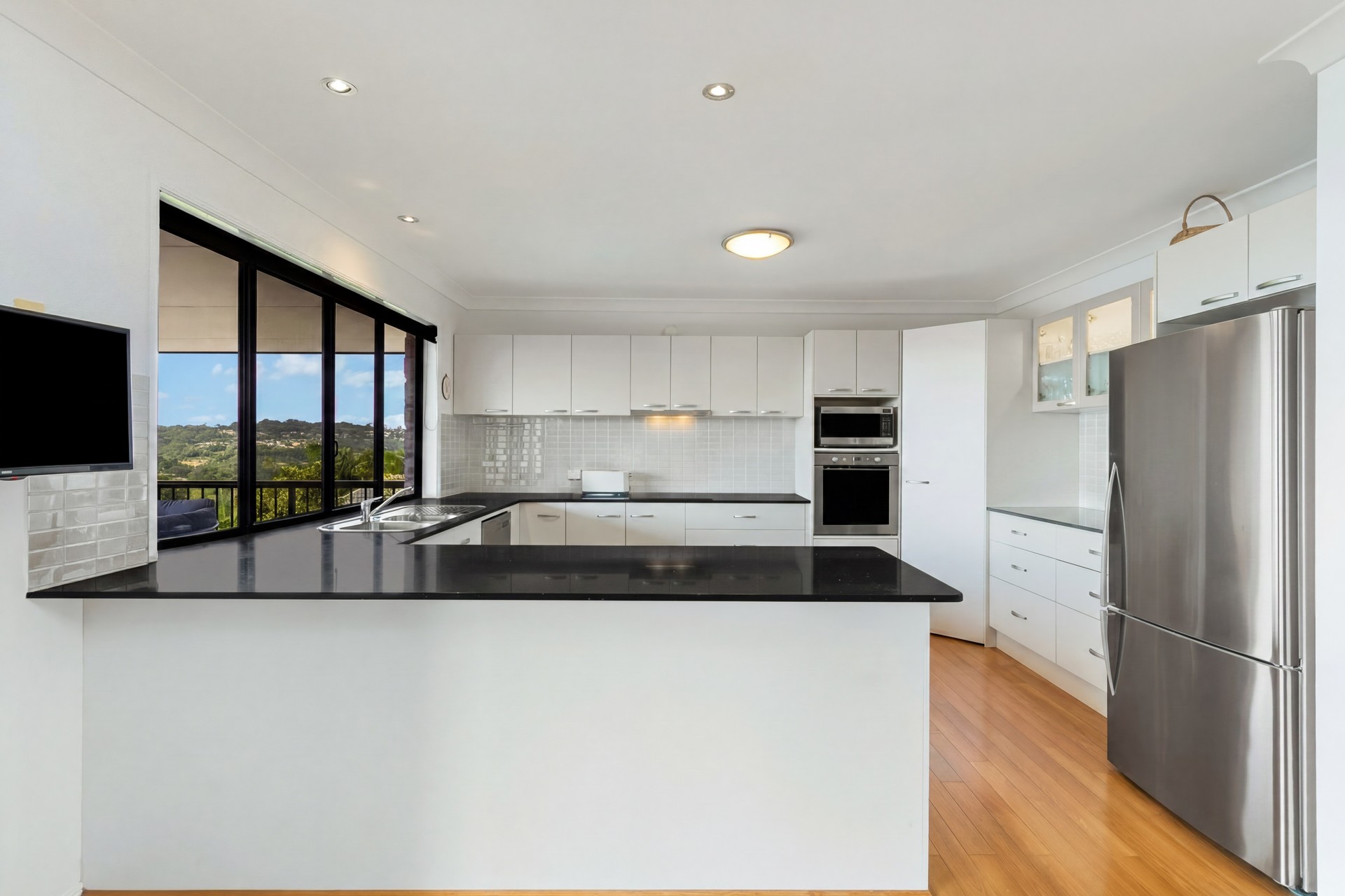4-bedroom house at 13 LAKE TAHOE DRIVE, Bilambil Heights NSW 2486, Tweed, New South Wales