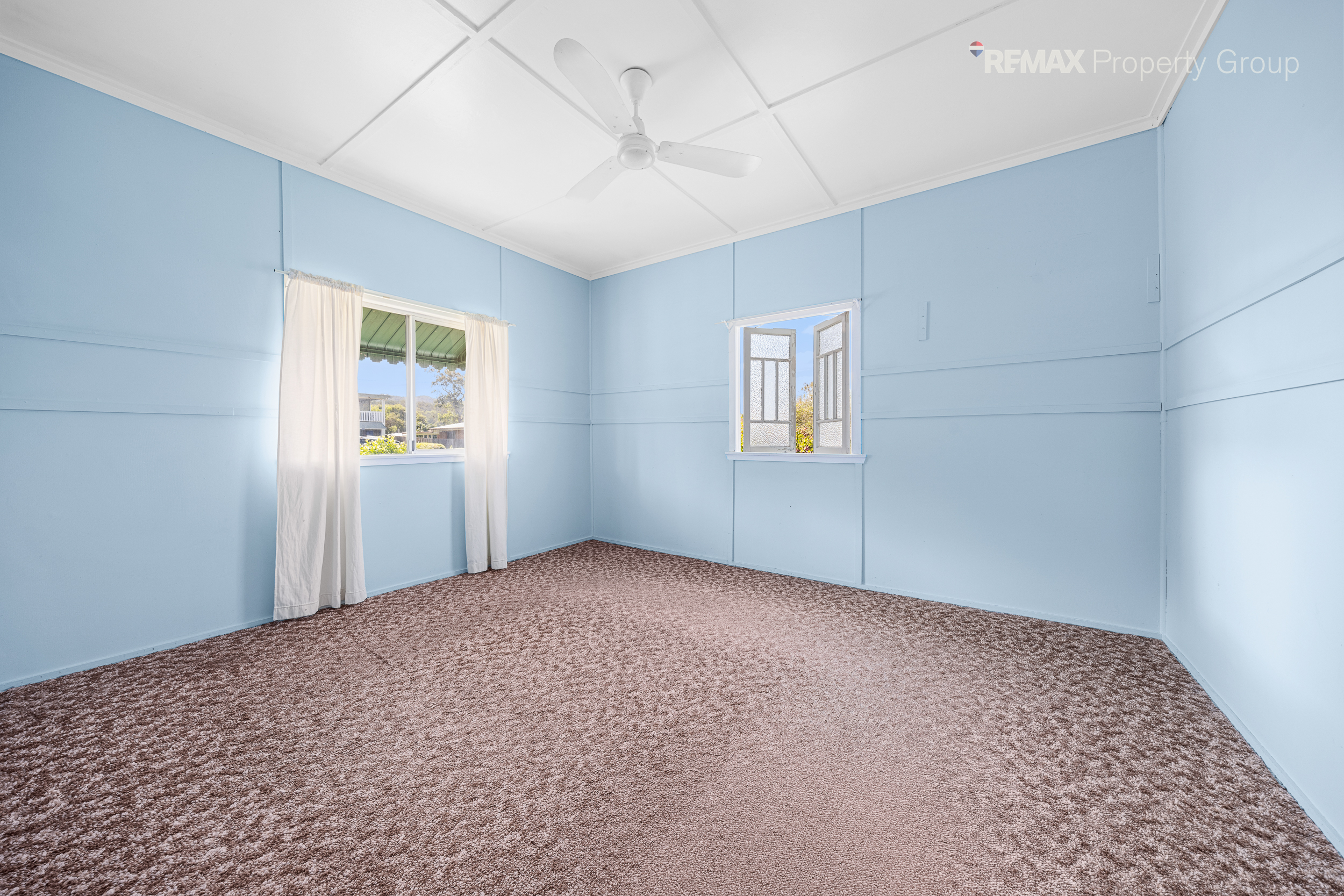 4-bedroom house at 26 Elizabeth Street, Kenilworth, QLD 4574, , Queensland