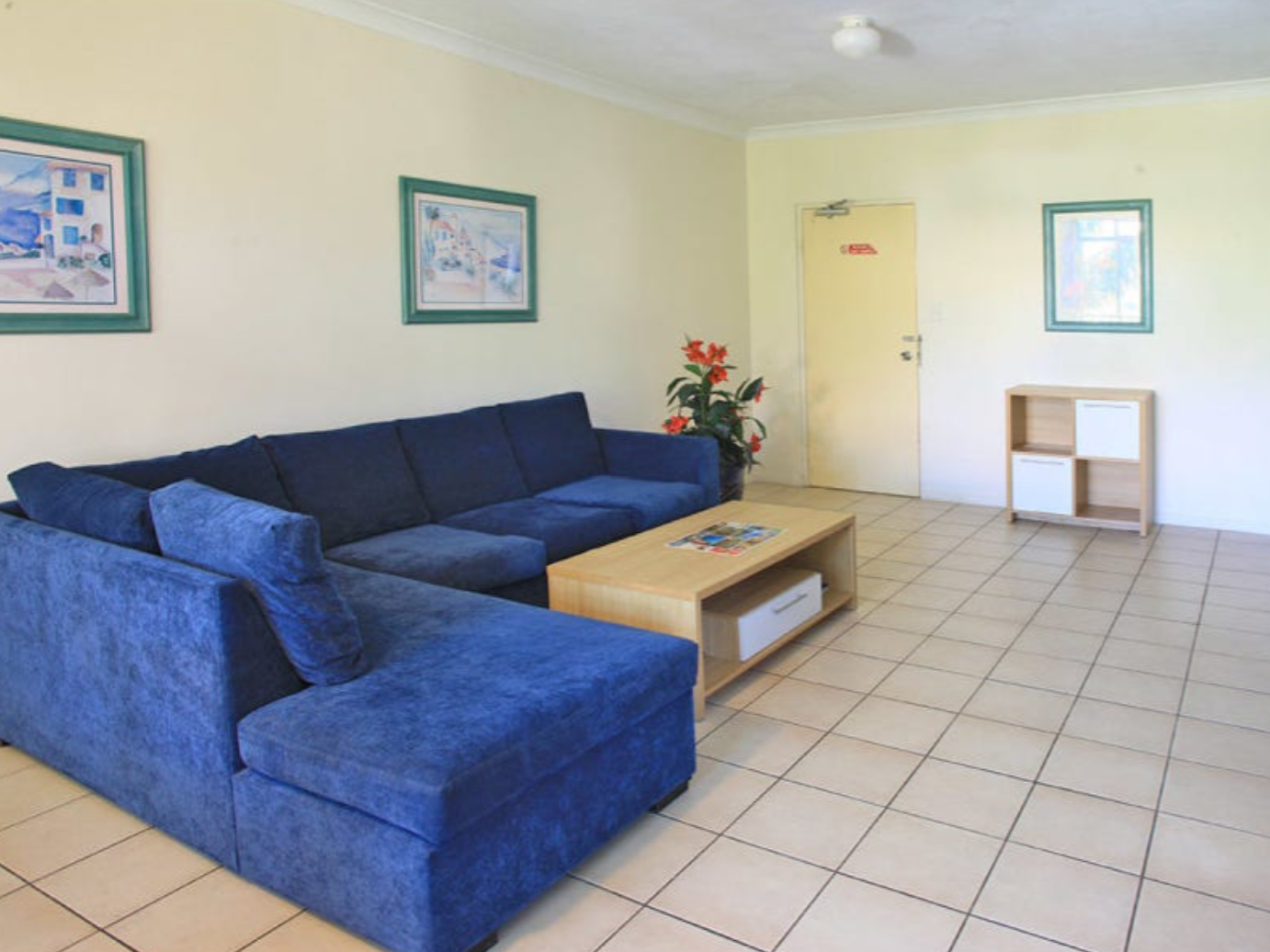21/186-188 Mcleod Street, Cairns North, QLD 4870 - Image 4