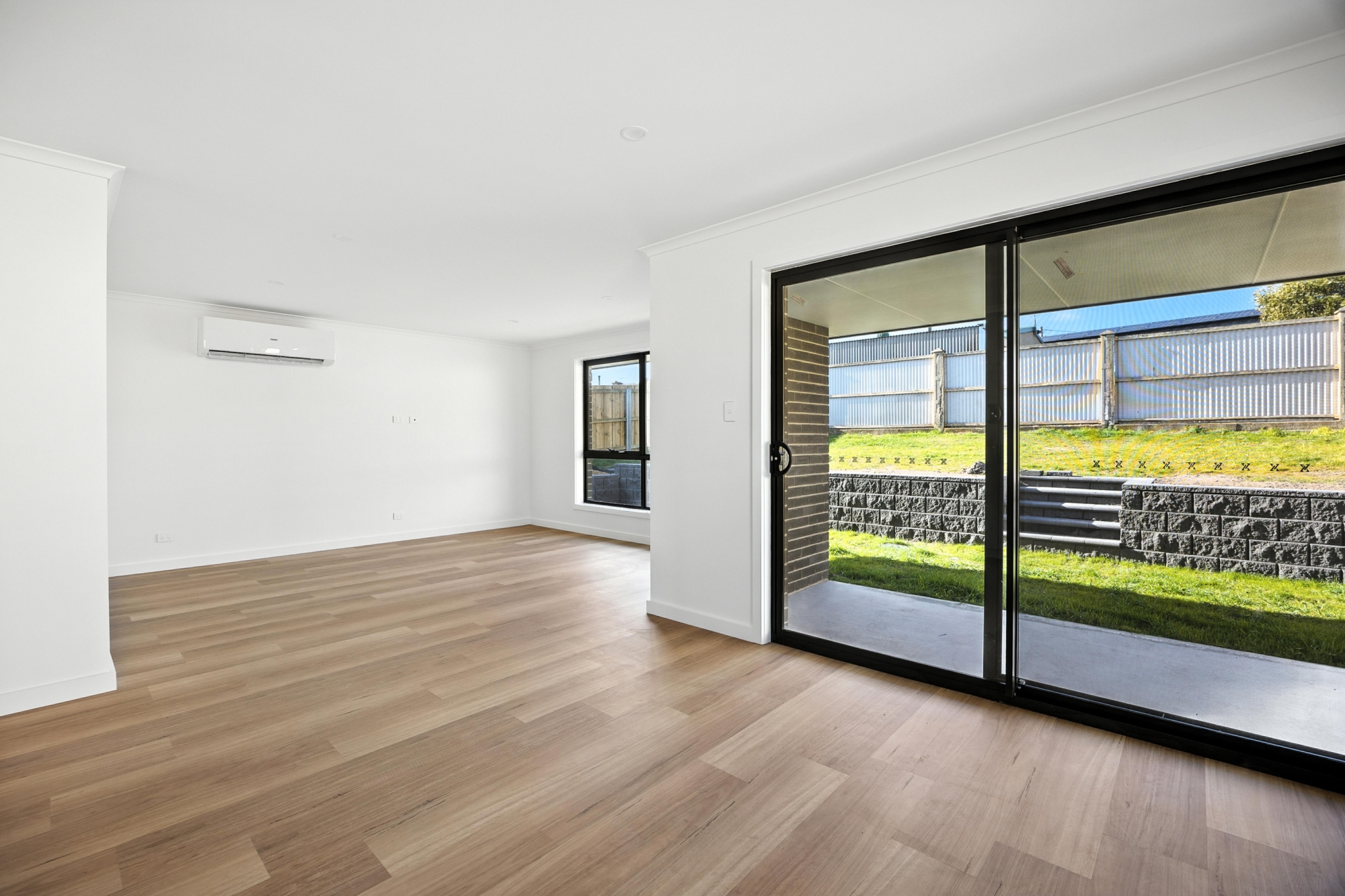 Lot 28 Jasper Place, George Town, Tas, 7253 - Image 3