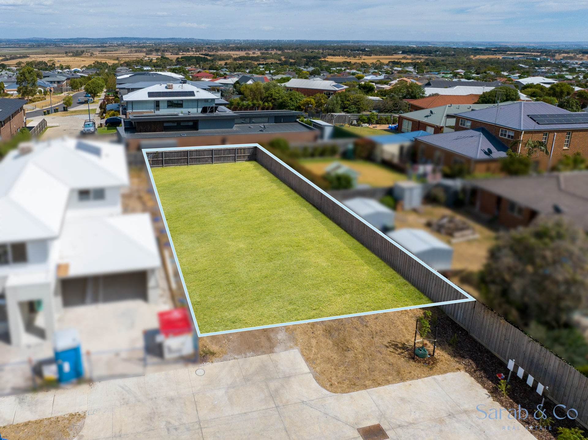 2 Athena Place, Leopold, Vic, 3224 - Image 3