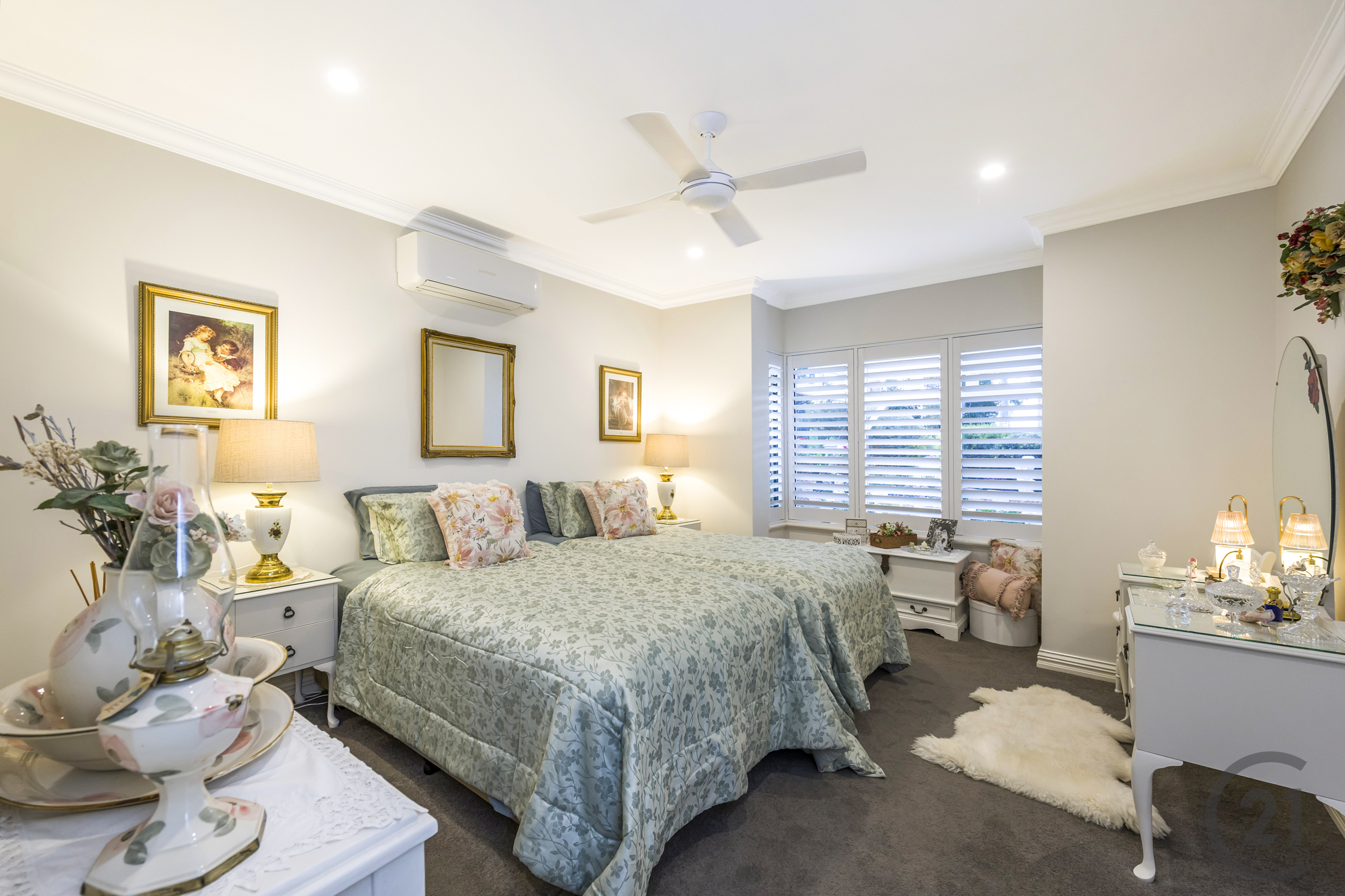 41 CHARON ROAD, Falcon WA 6210 - Image 7