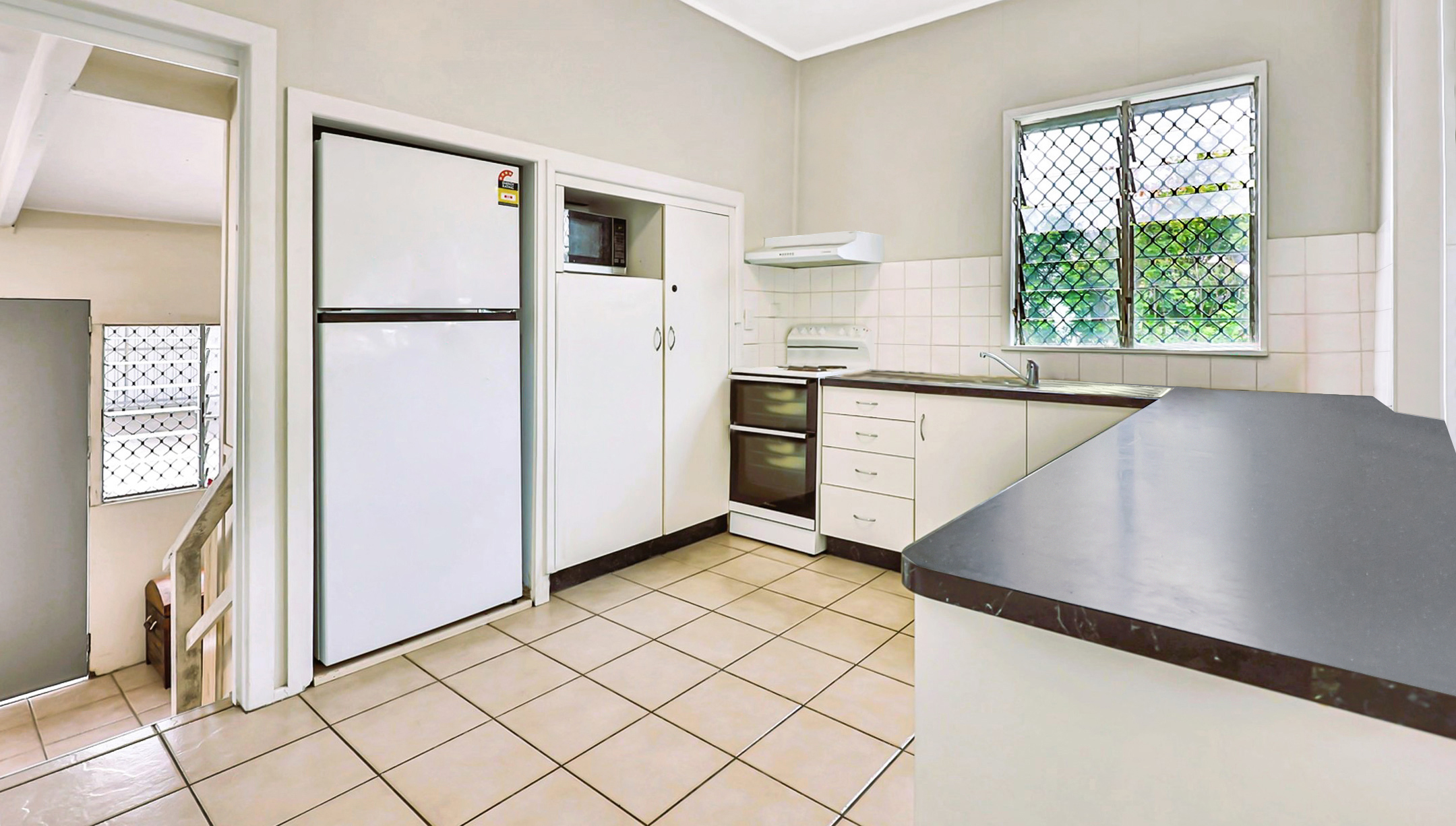 65 Golf Links Road, Bowen, QLD 4805 - Image 7
