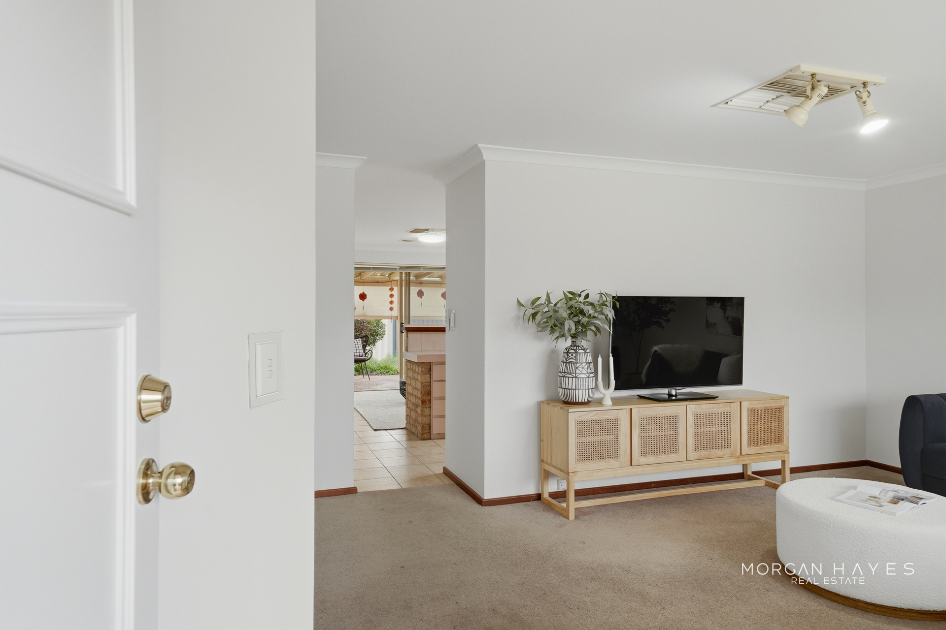 29 Beatrice Avenue, Shelley, WA 6148 - Image 1
