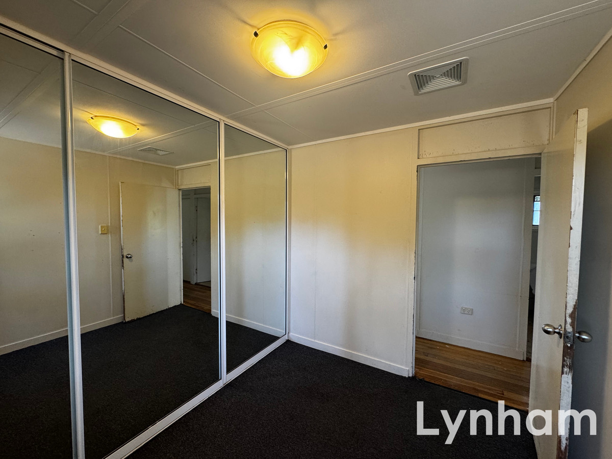 59 Hammond Way, Kelso, QLD 4815 - Image 8
