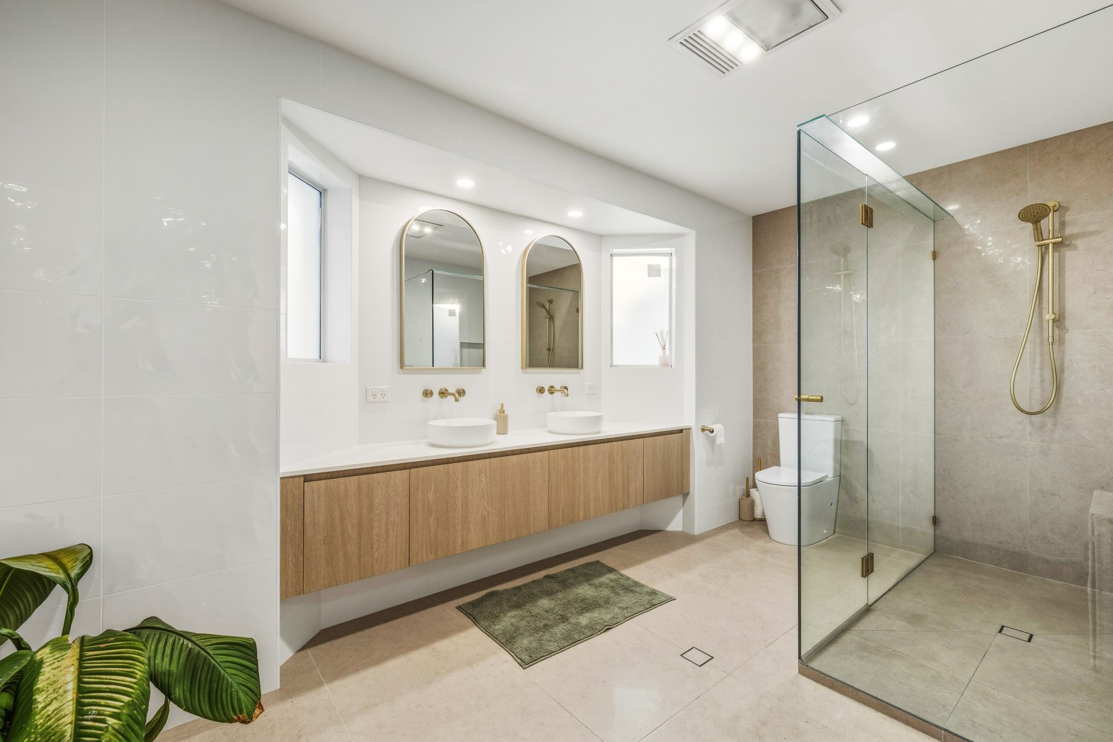 98 BAANYA STREET, Wurtulla QLD 4575 - Image 7
