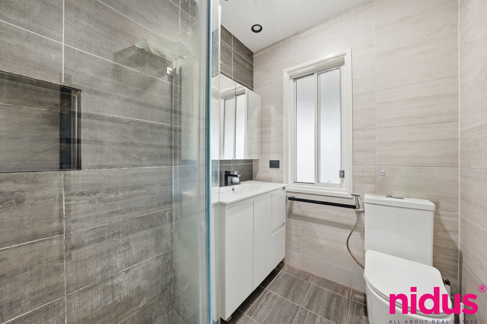 23 NERIBA CRESCENT, Whalan NSW 2770 - Image 7